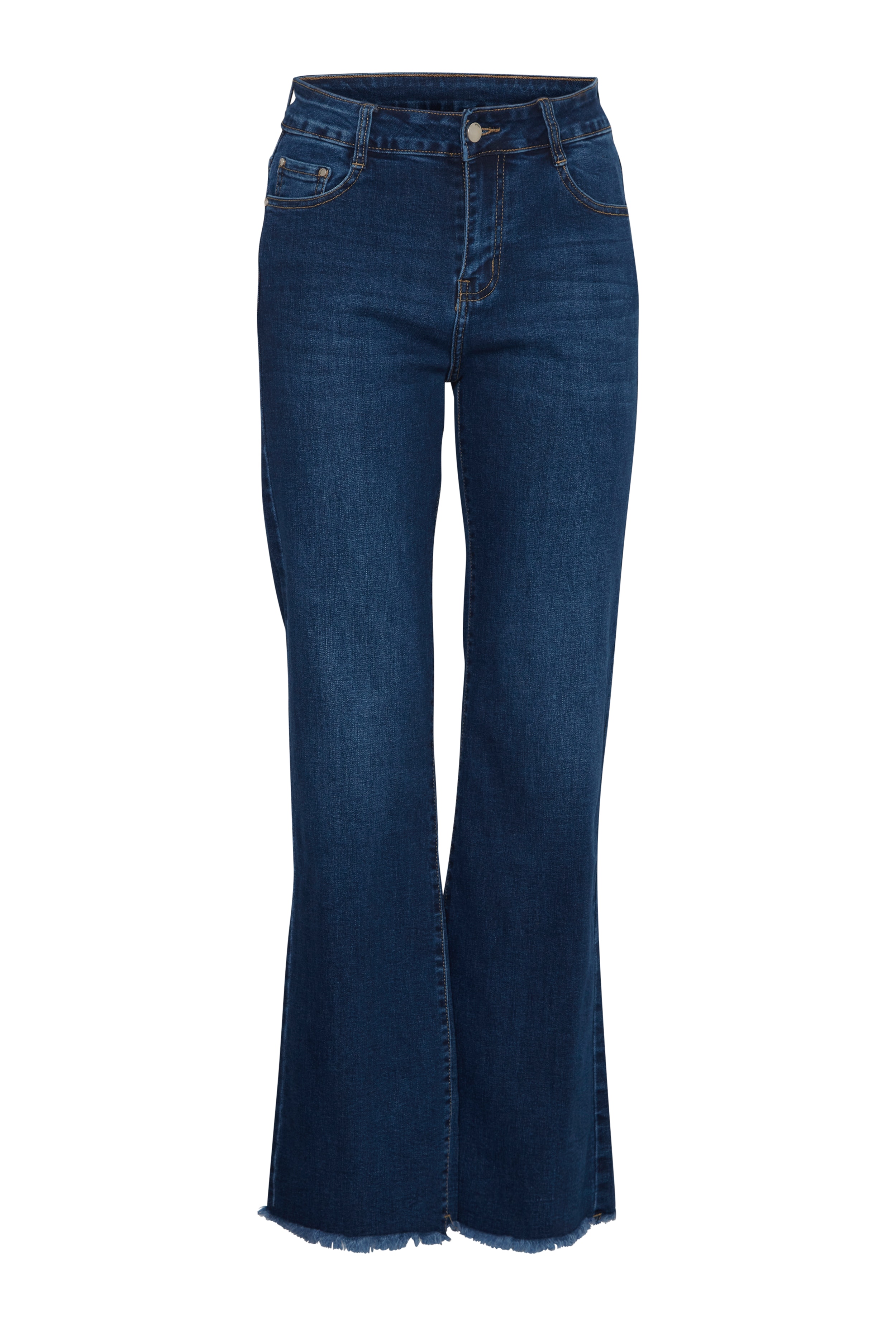 SBFANAS Byxor PACK FRONT 22100407-203677