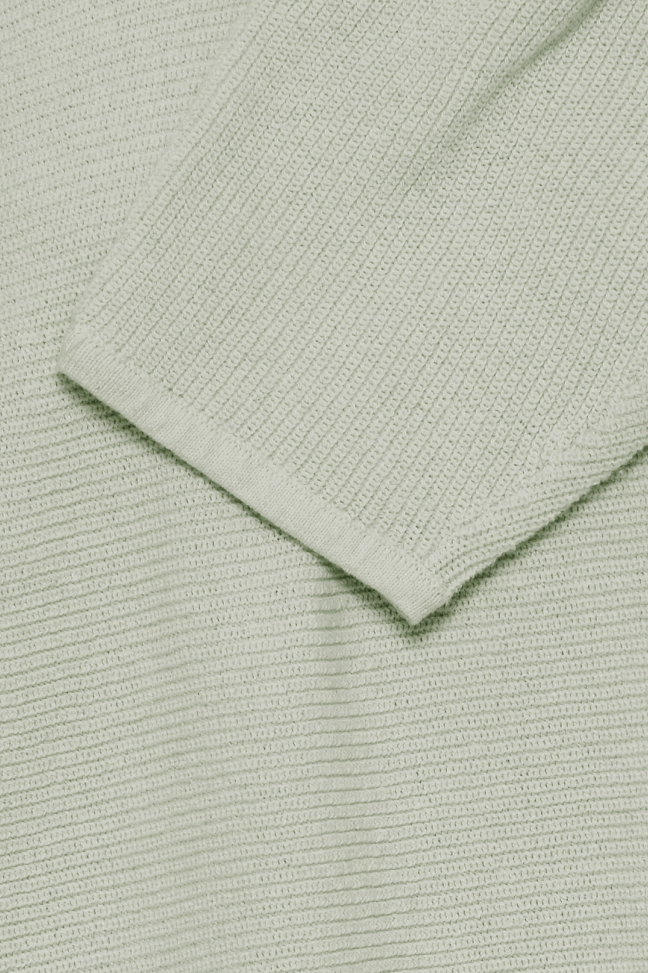 FRSINJA Pullover PACK DETAIL 20614105-155706