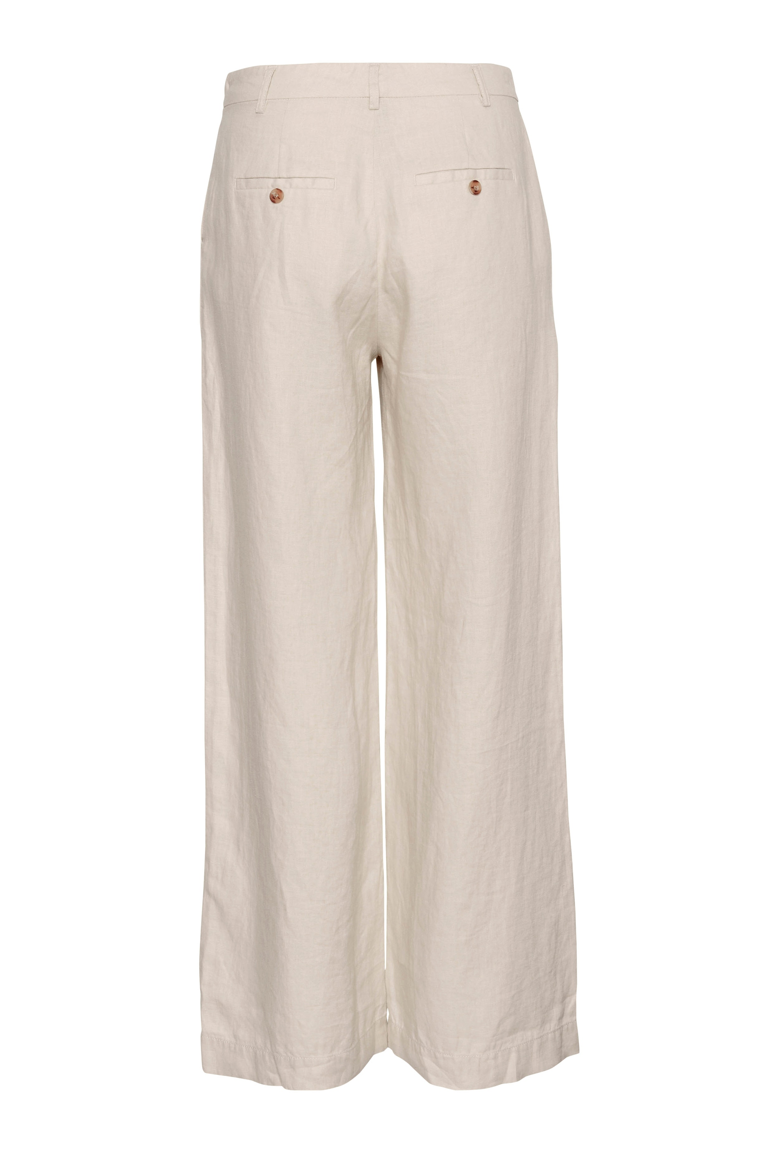 NinnesPW Trousers PACK BACK 30307724-130400