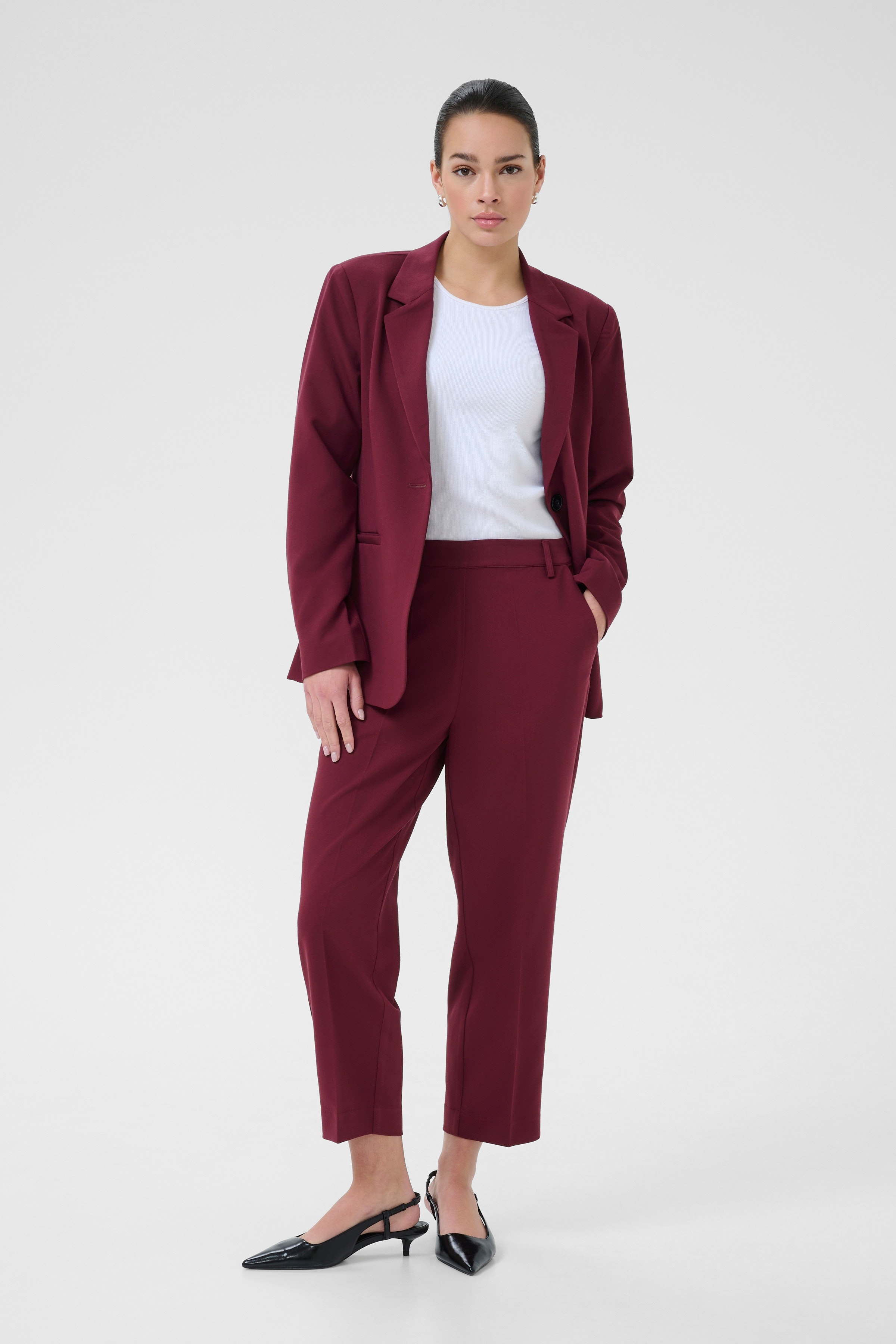 KAsakura Bukser LOOKBOOK FRONT 10506127-191528
