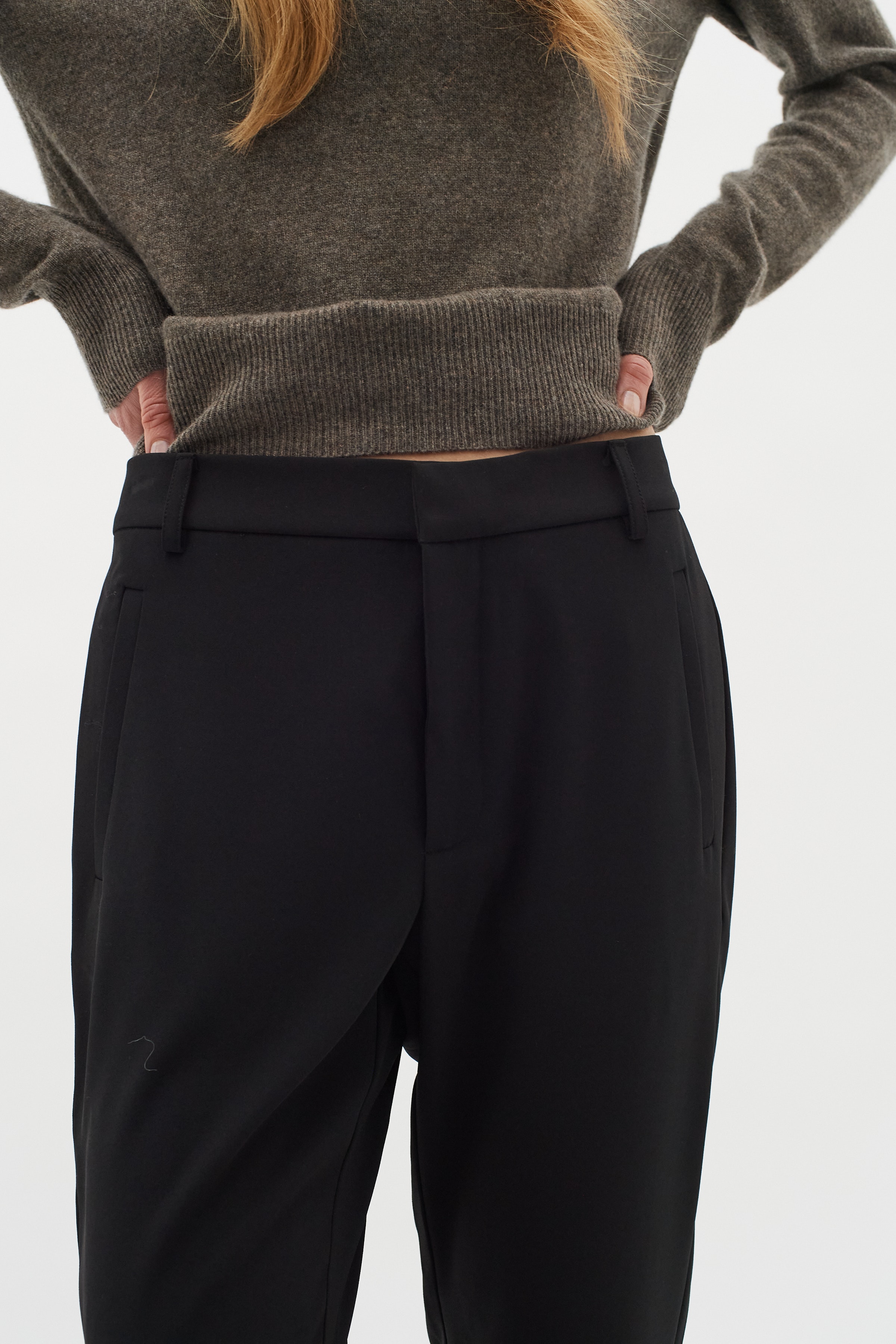 Nica Broek LOOKBOOK DETAIL 30104179-10050
