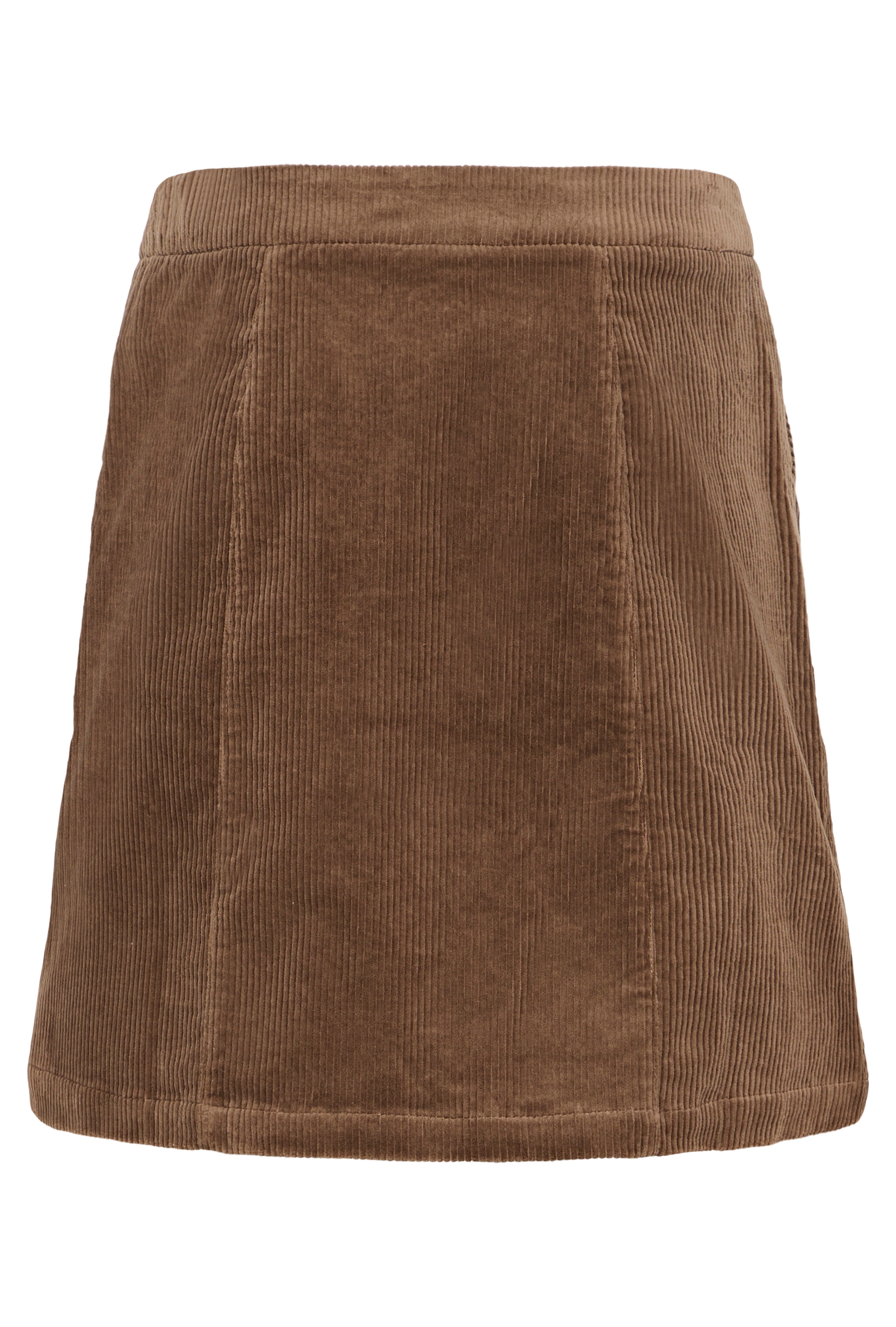 FRMITTY Rok PACK BACK 20614779-190916