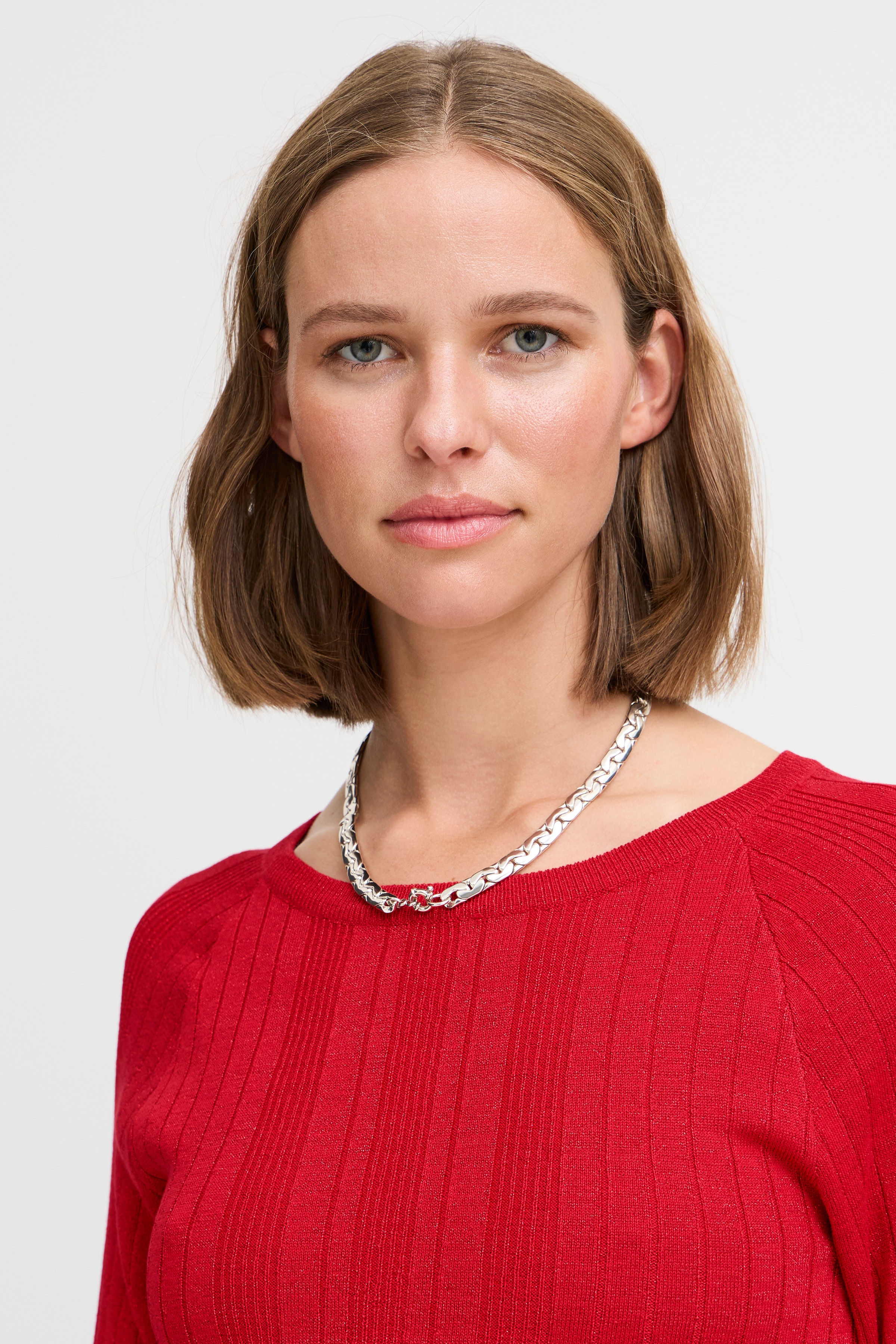 BYMOBBE Pullover LOOKBOOK DETAIL 20815892-203881