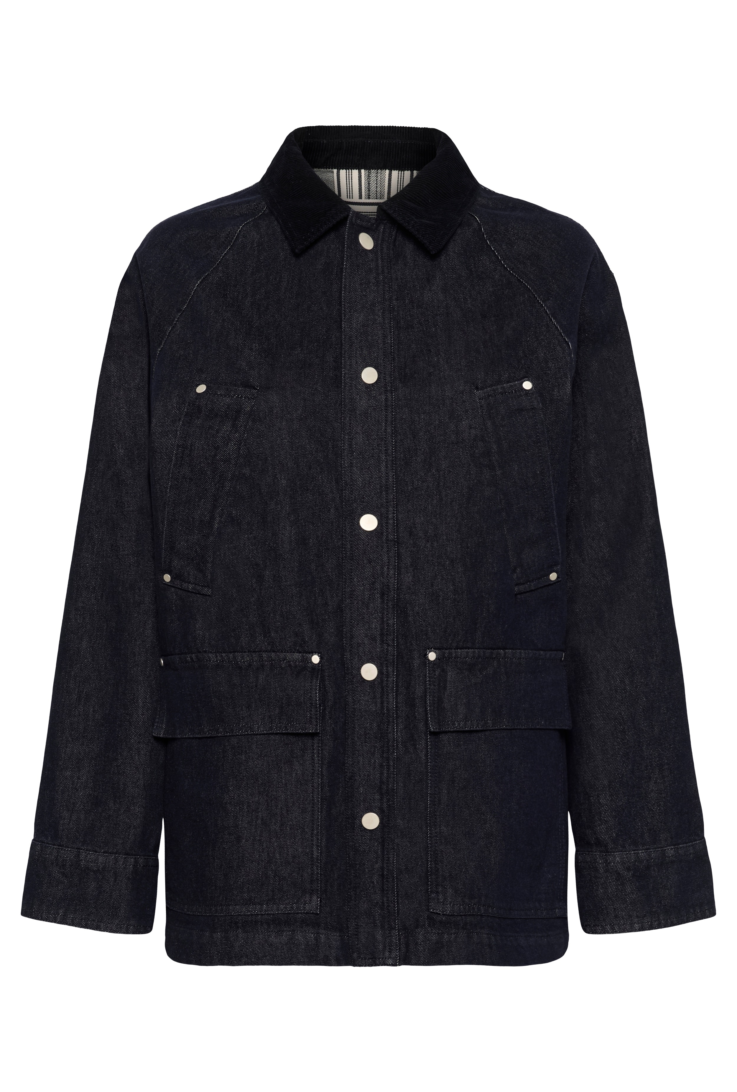 YdunPW Kappa PACK FRONT 30310240-300159