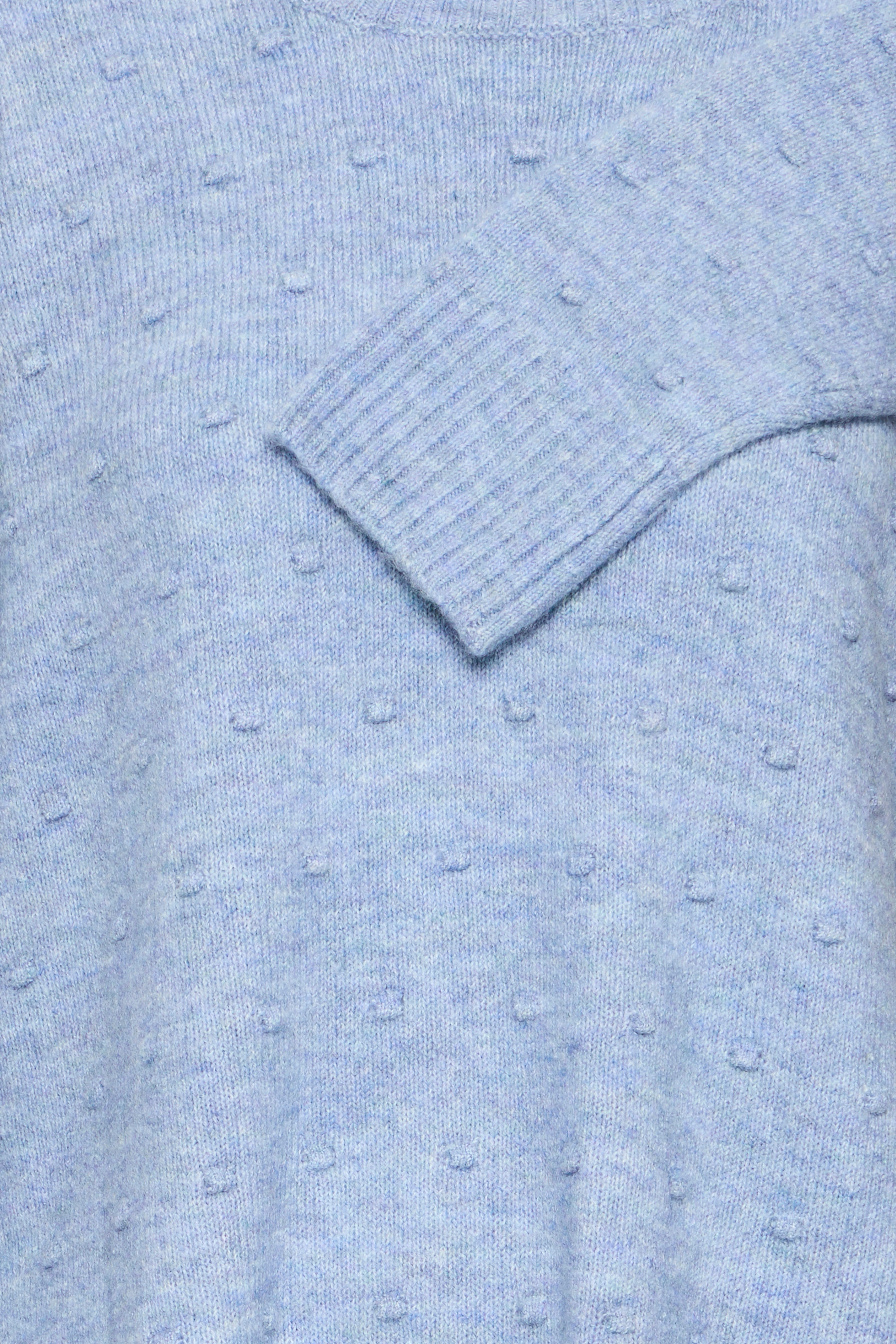 FRELISE Pullover PACK DETAIL 20615147-1740151