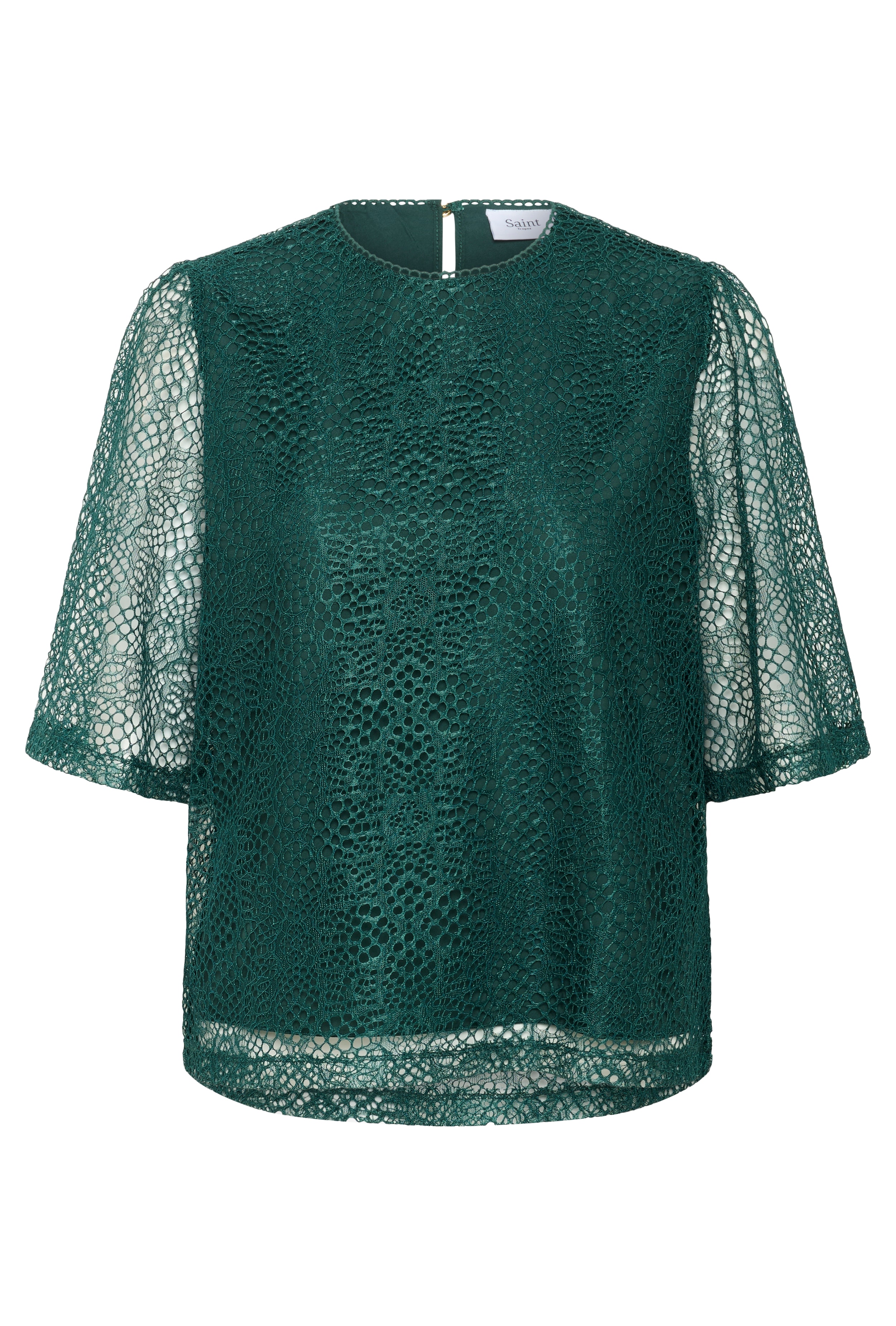 MeredithSZ Bluse PACK FRONT 30514419-195414