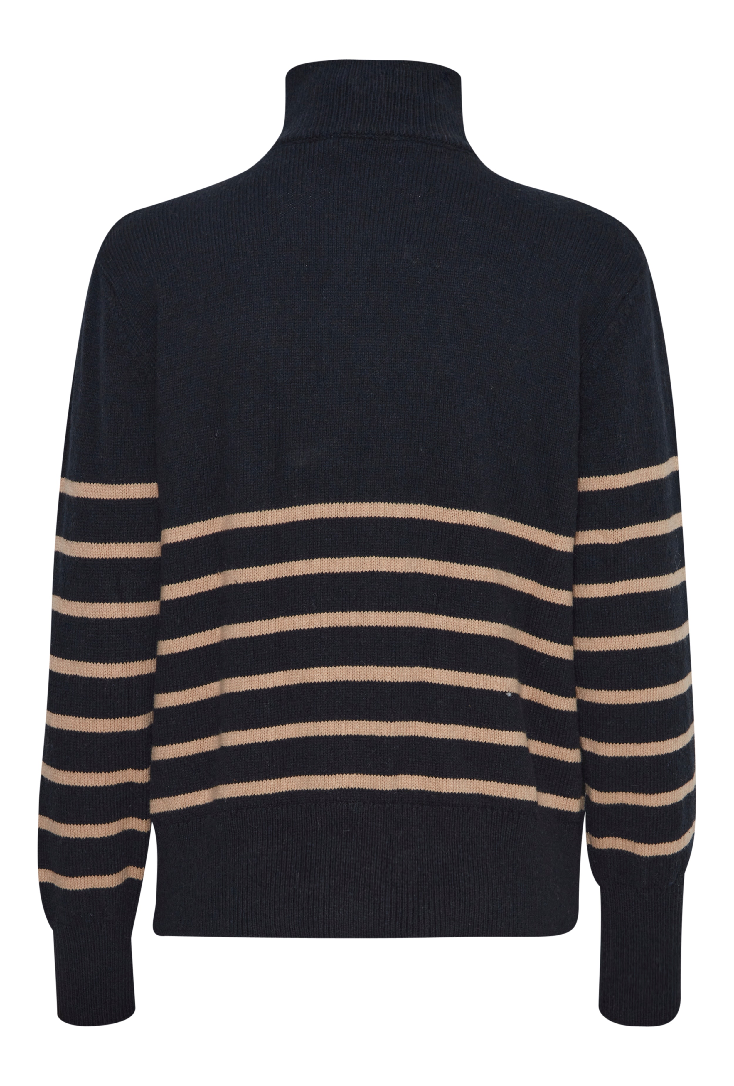 PZTANJA Pullover PACK BACK 50208291-201150