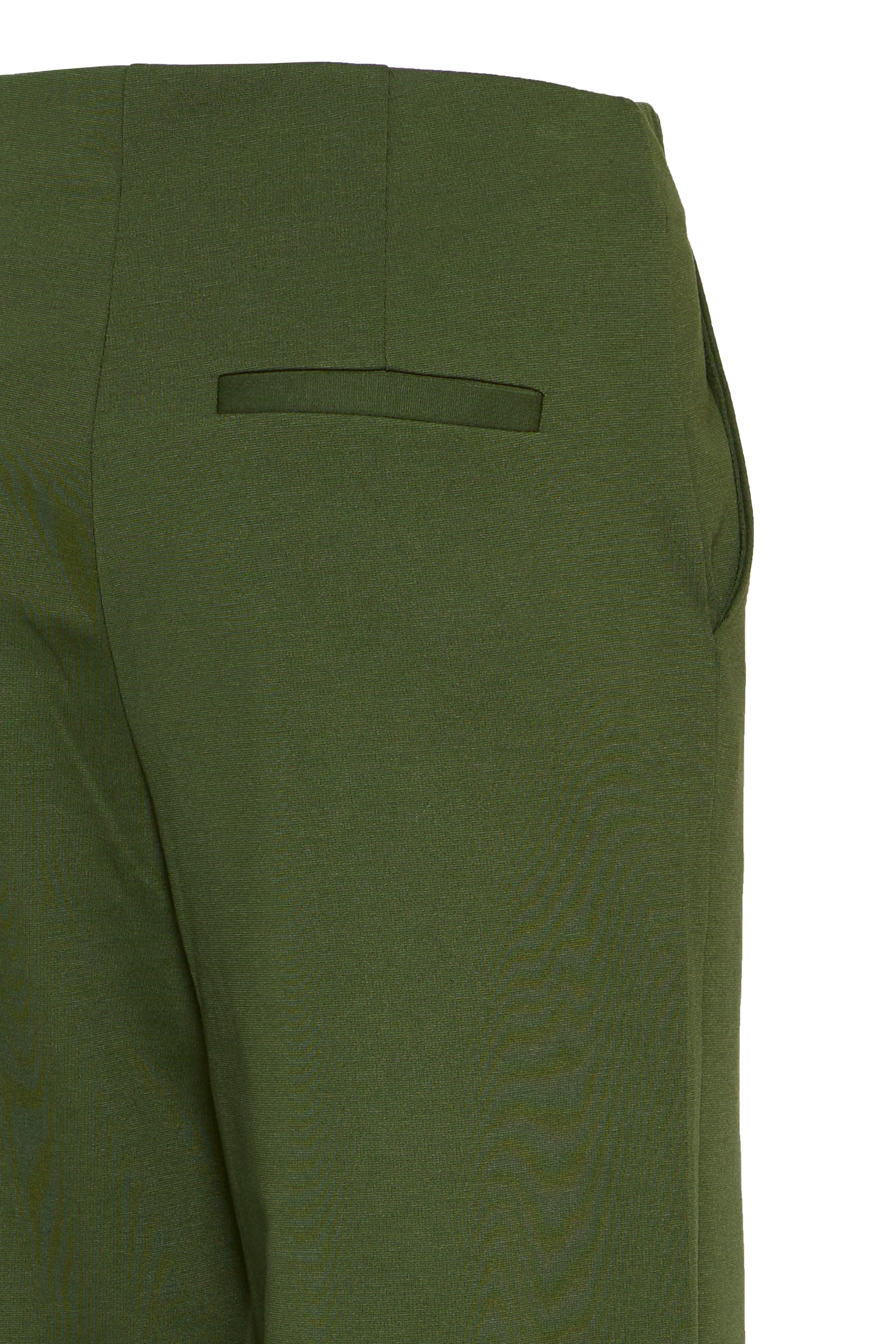 Pants Casual PACK DETAIL 20123476-190419