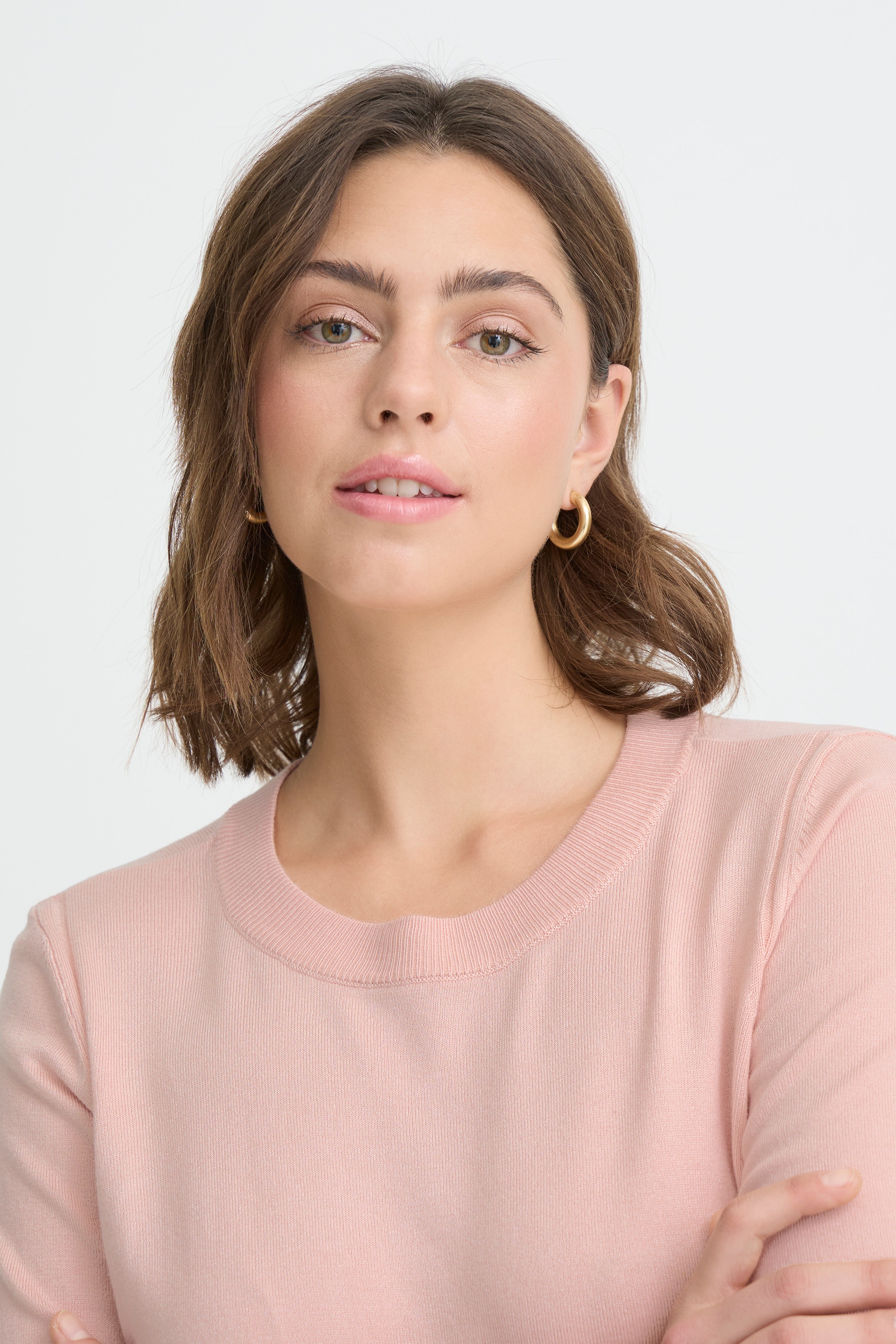 FRCLIA Pullover LOOKBOOK DETAIL 20617452-141506