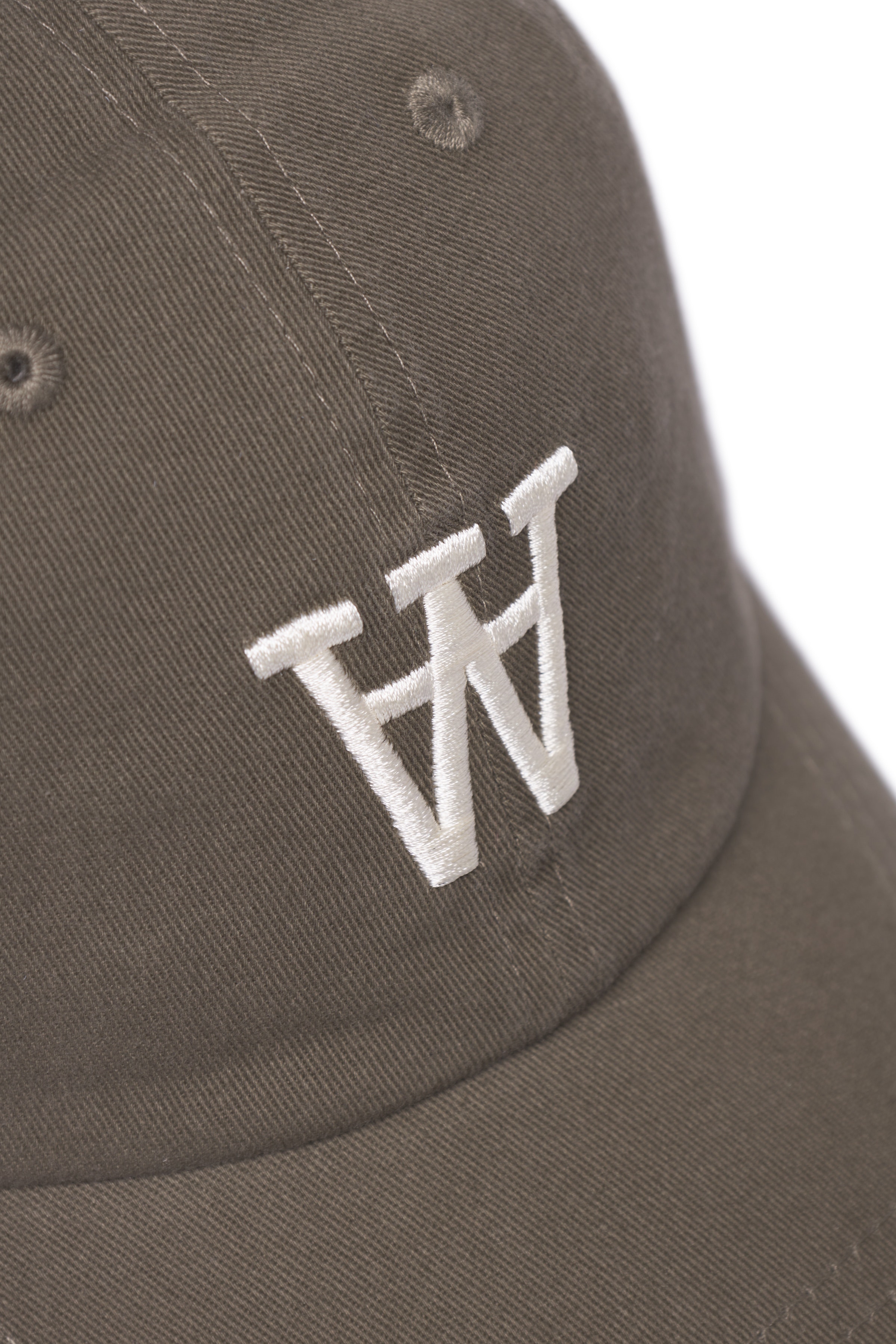 WWEli Cap PACK DETAIL 30250259-W8004