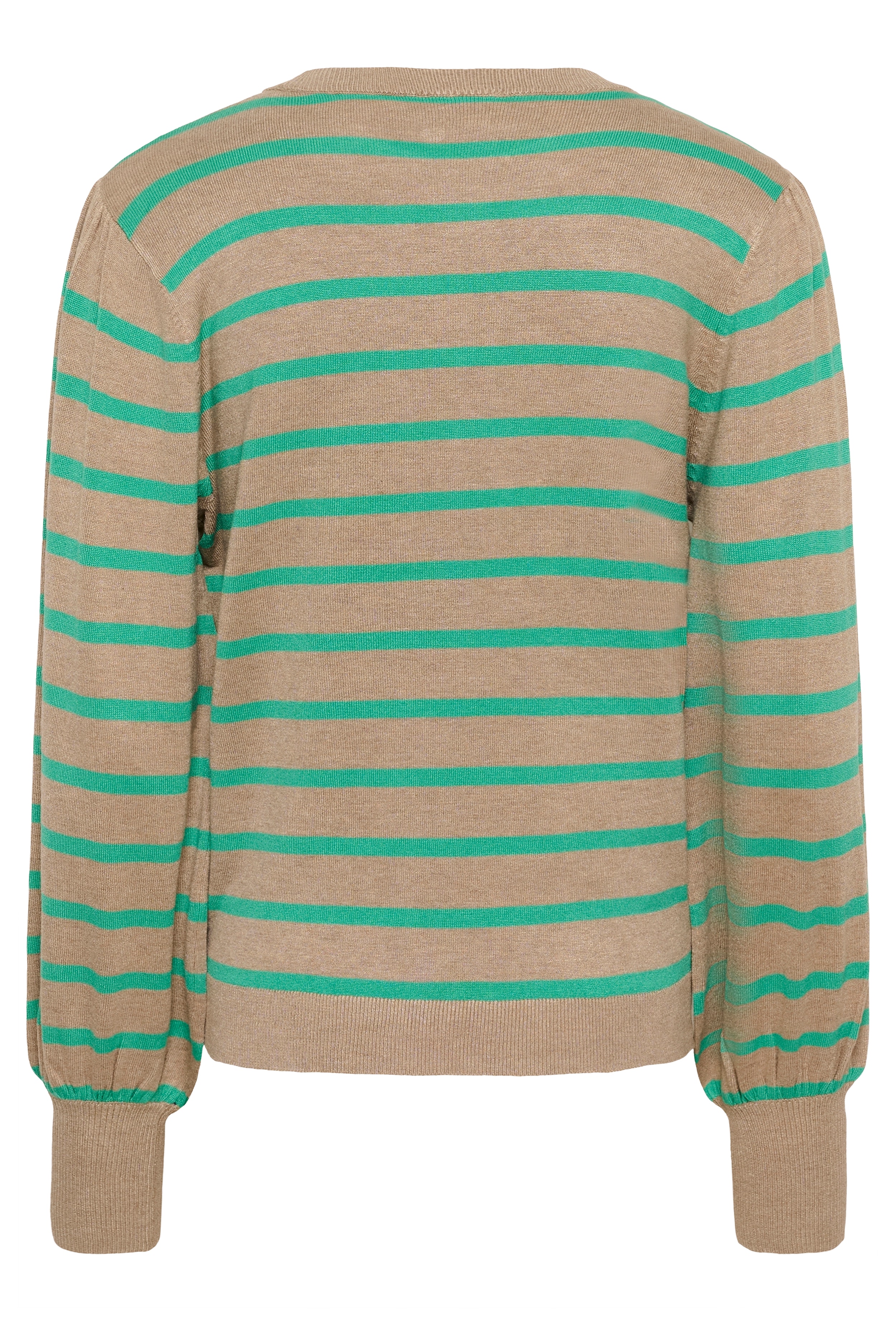 KAlizzy Pullover PACK BACK 10506891-105312