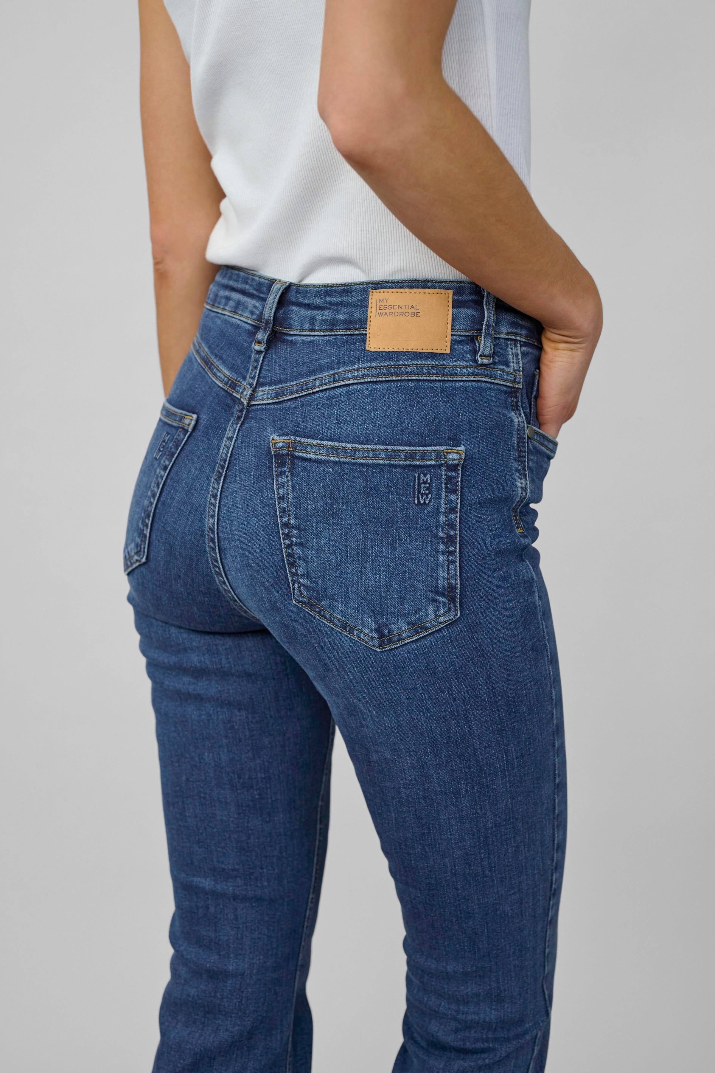 36 Jeans LOOKBOOK DETAIL 10704358-100053