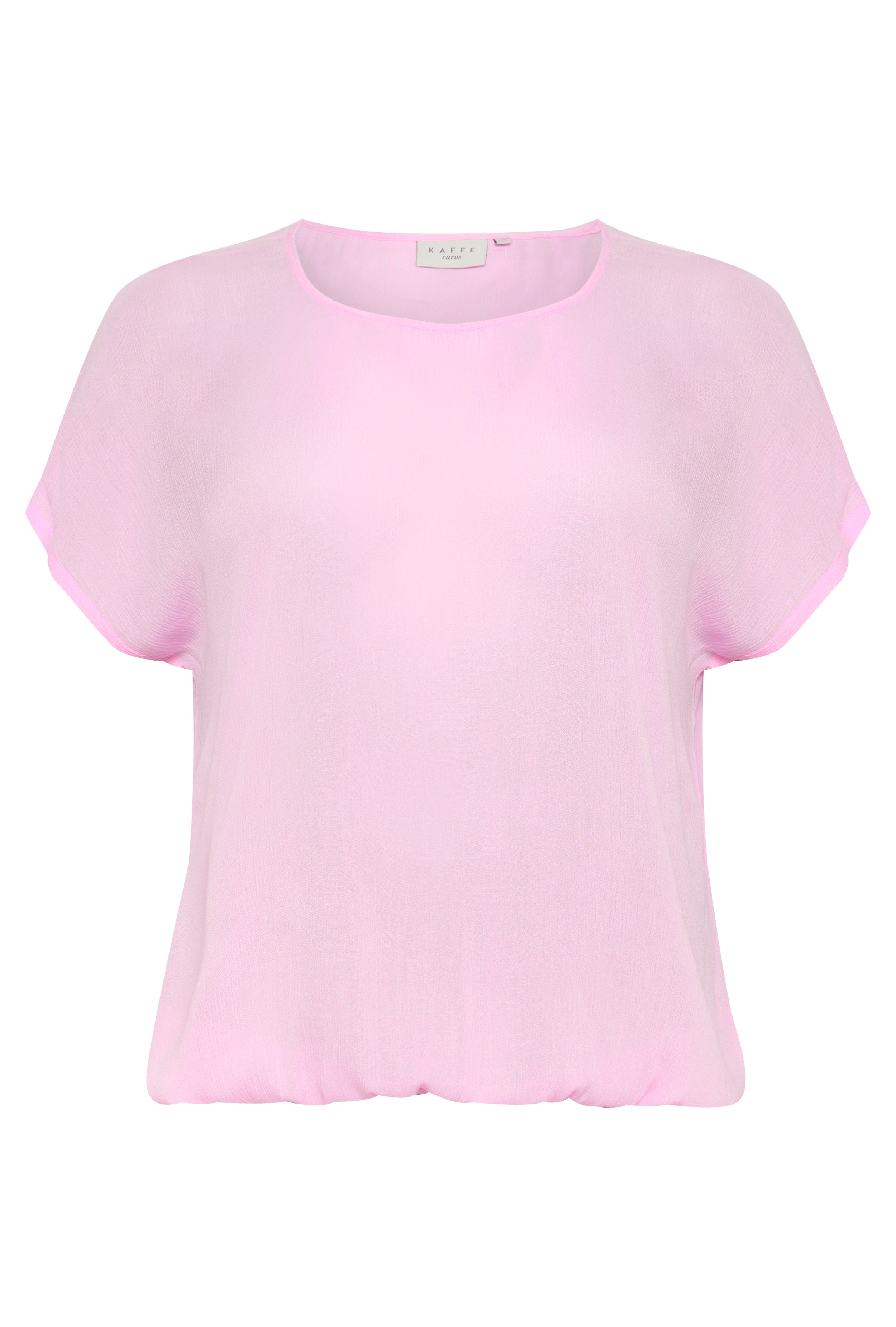 KCami Blouse PACK FRONT 10580267-132805