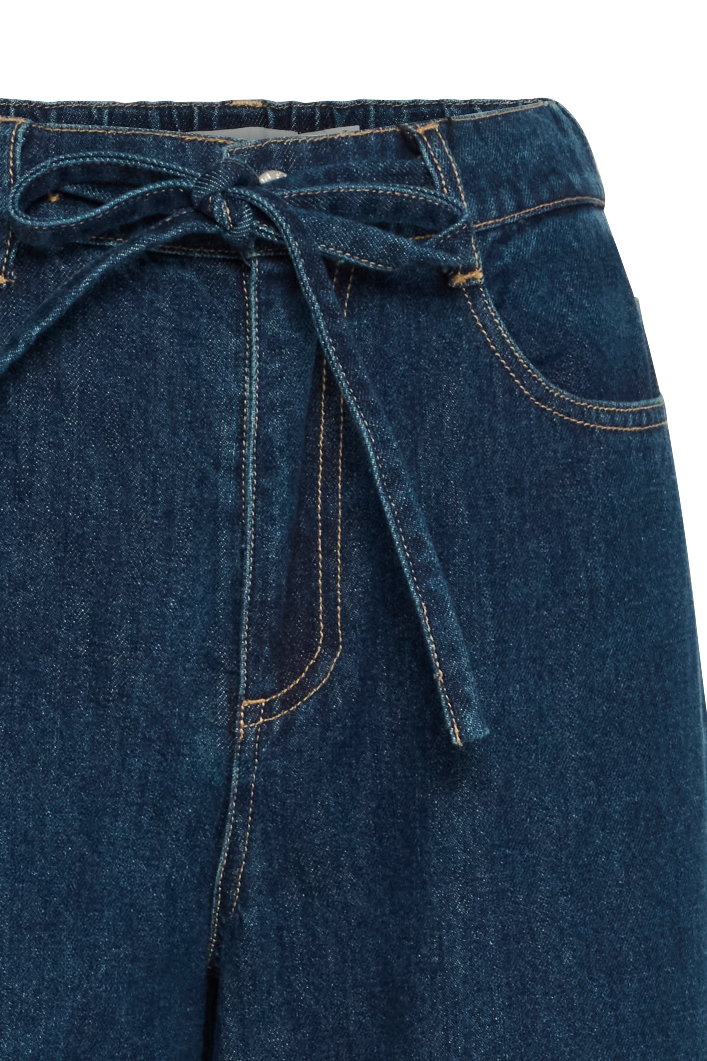 BYLUKAN Jeans PACK DETAIL 20817010-200462