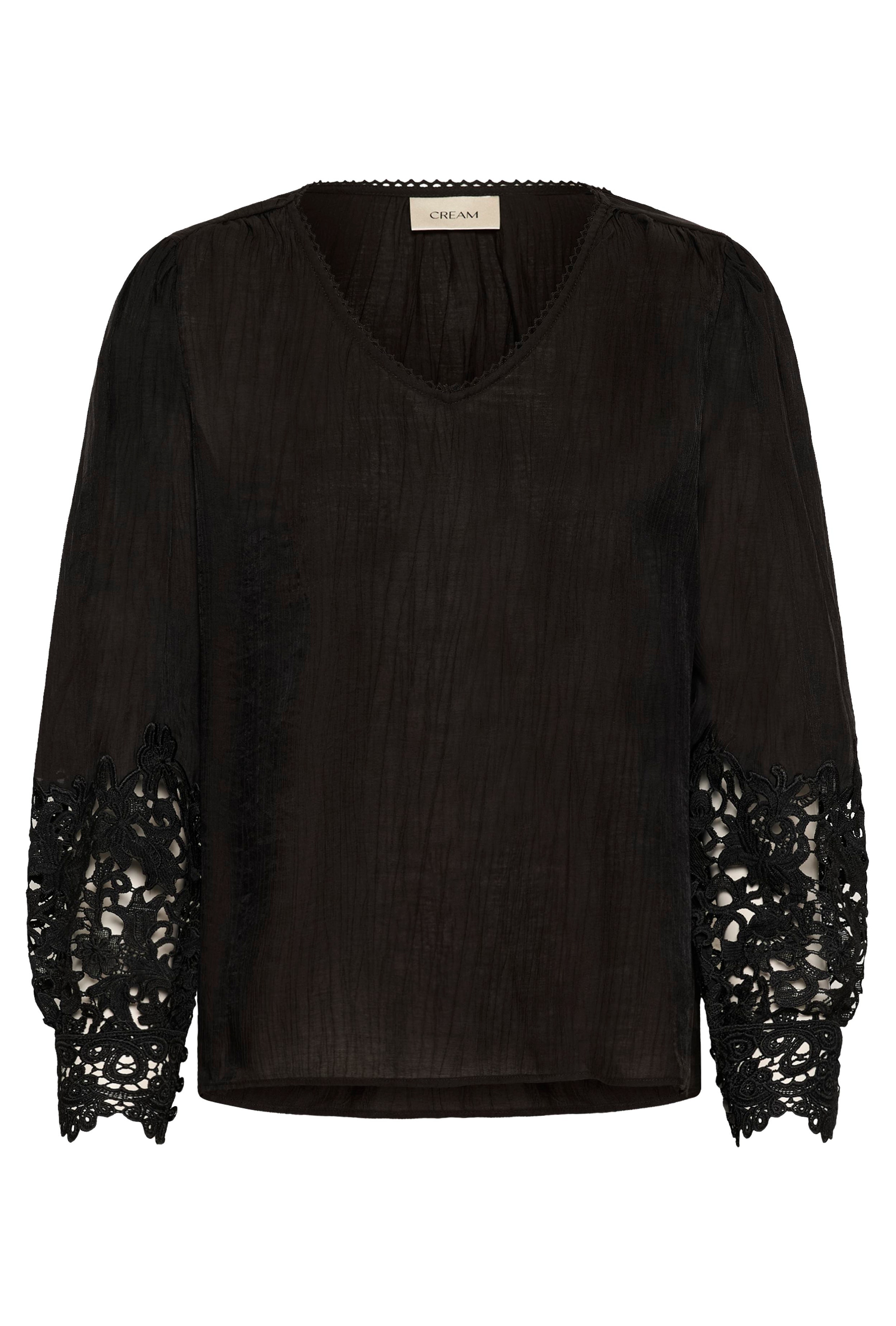 CRTina Bluse PACK FRONT 10614427-100120