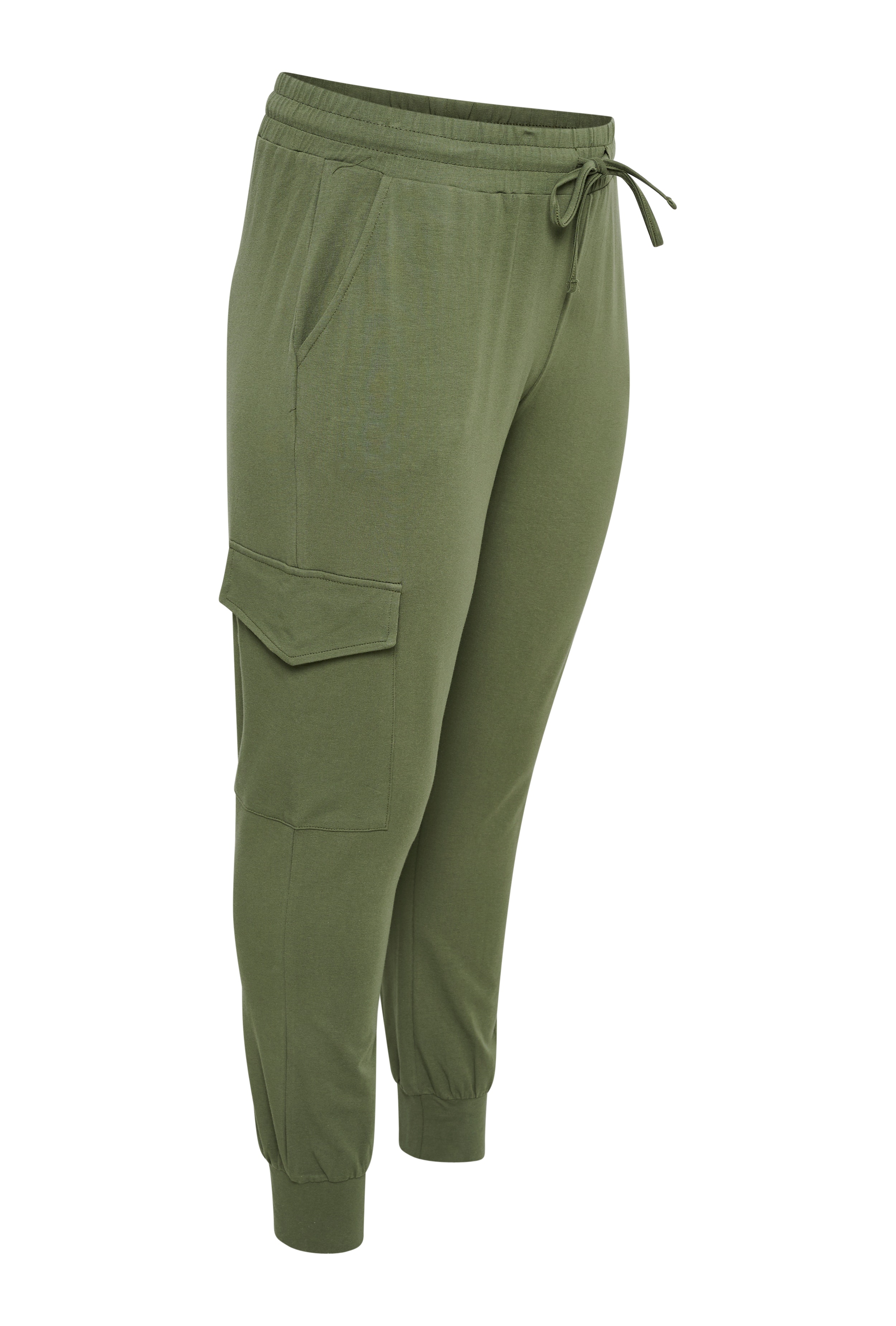 KCsine Trousers PACK FRONT 10580264-190511