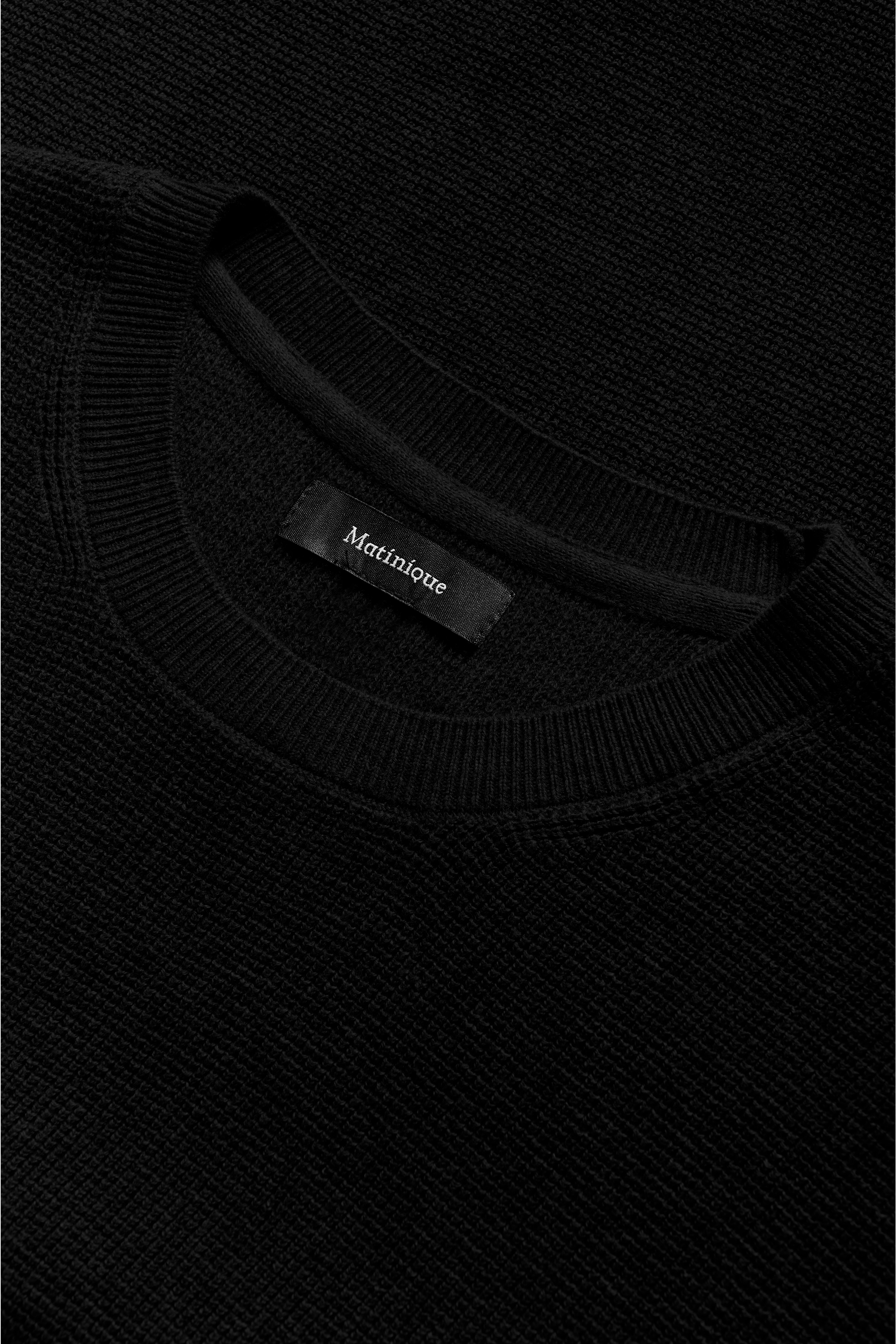 MAlagoon Pullover PACK DETAIL 30207195-300275