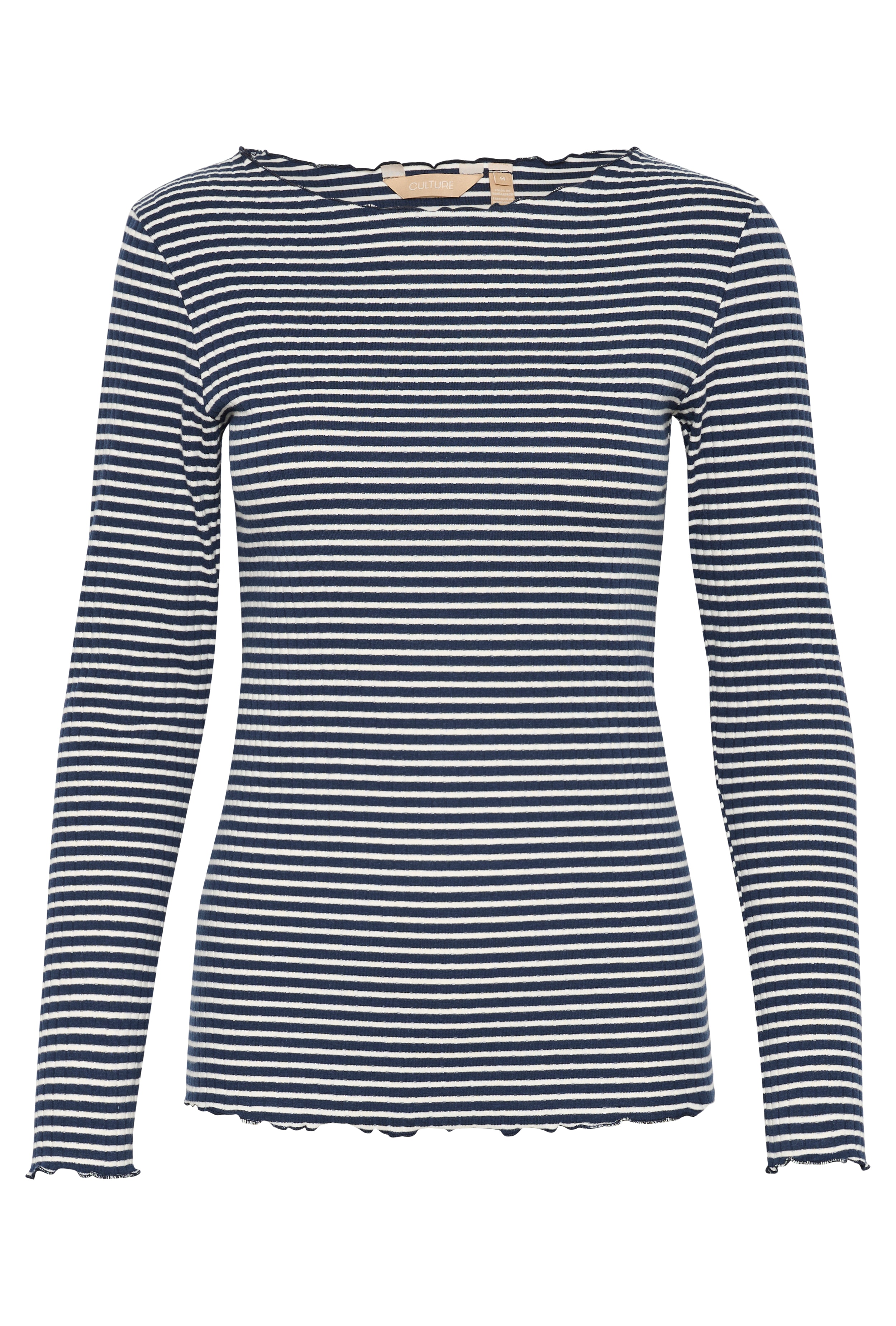 CUtea T-shirt PACK FRONT 50111482-107087