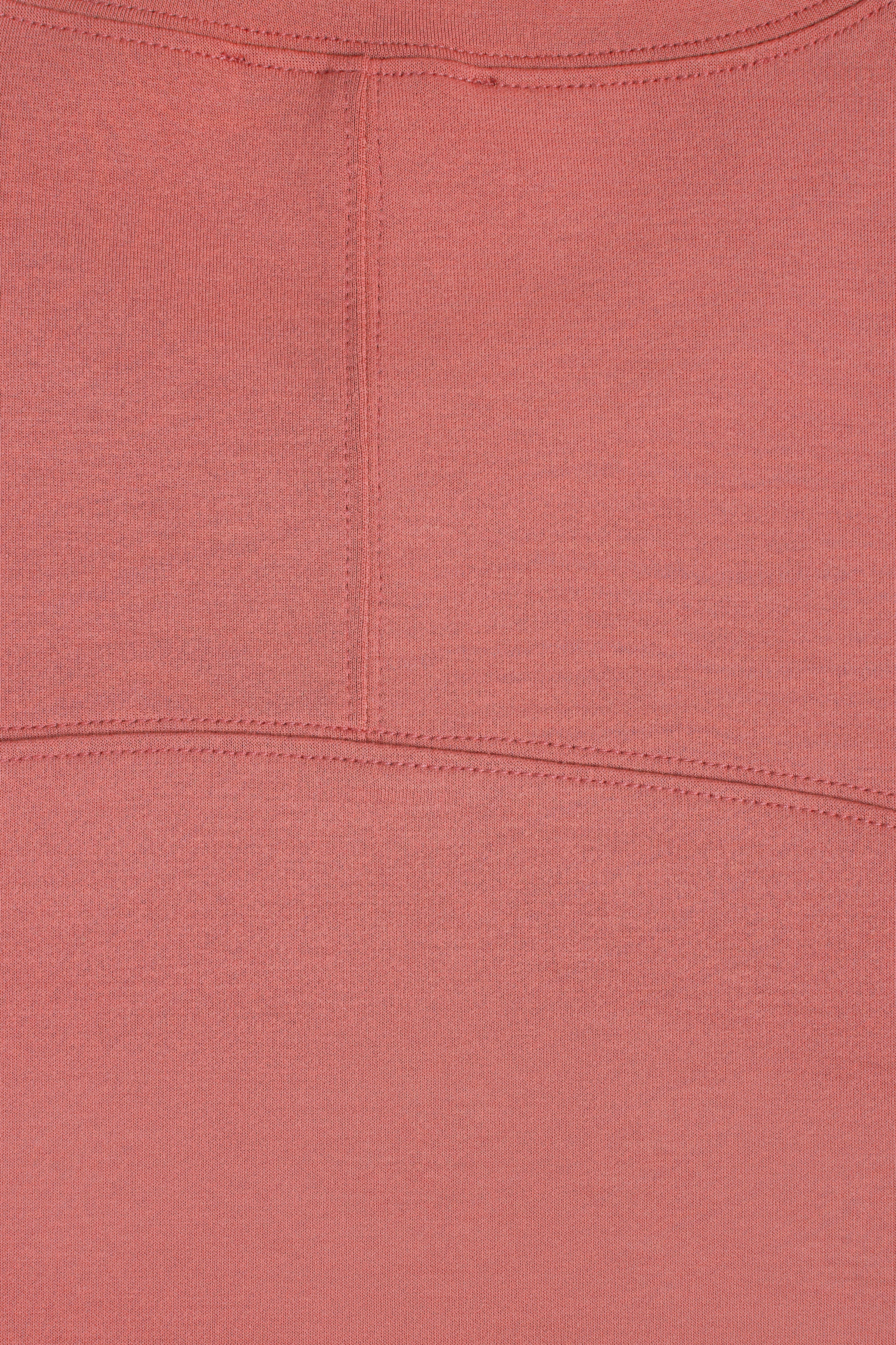 MAharry Pullover PACK DETAIL 30206535-181629