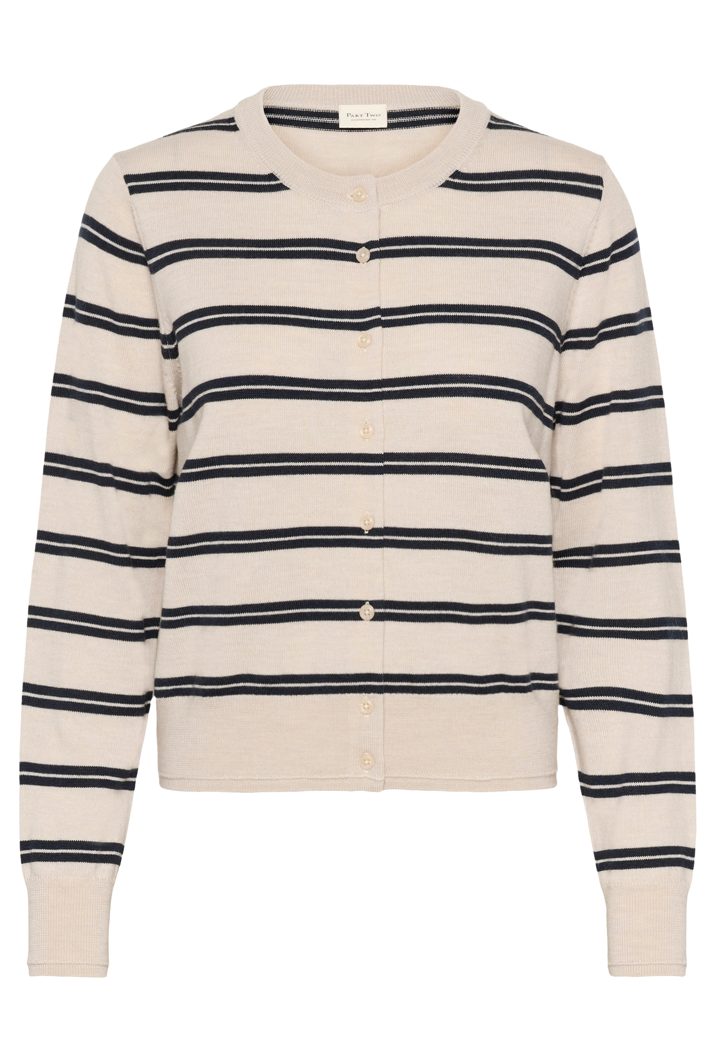 NoelaniPW Vest PACK FRONT 30309793-304578