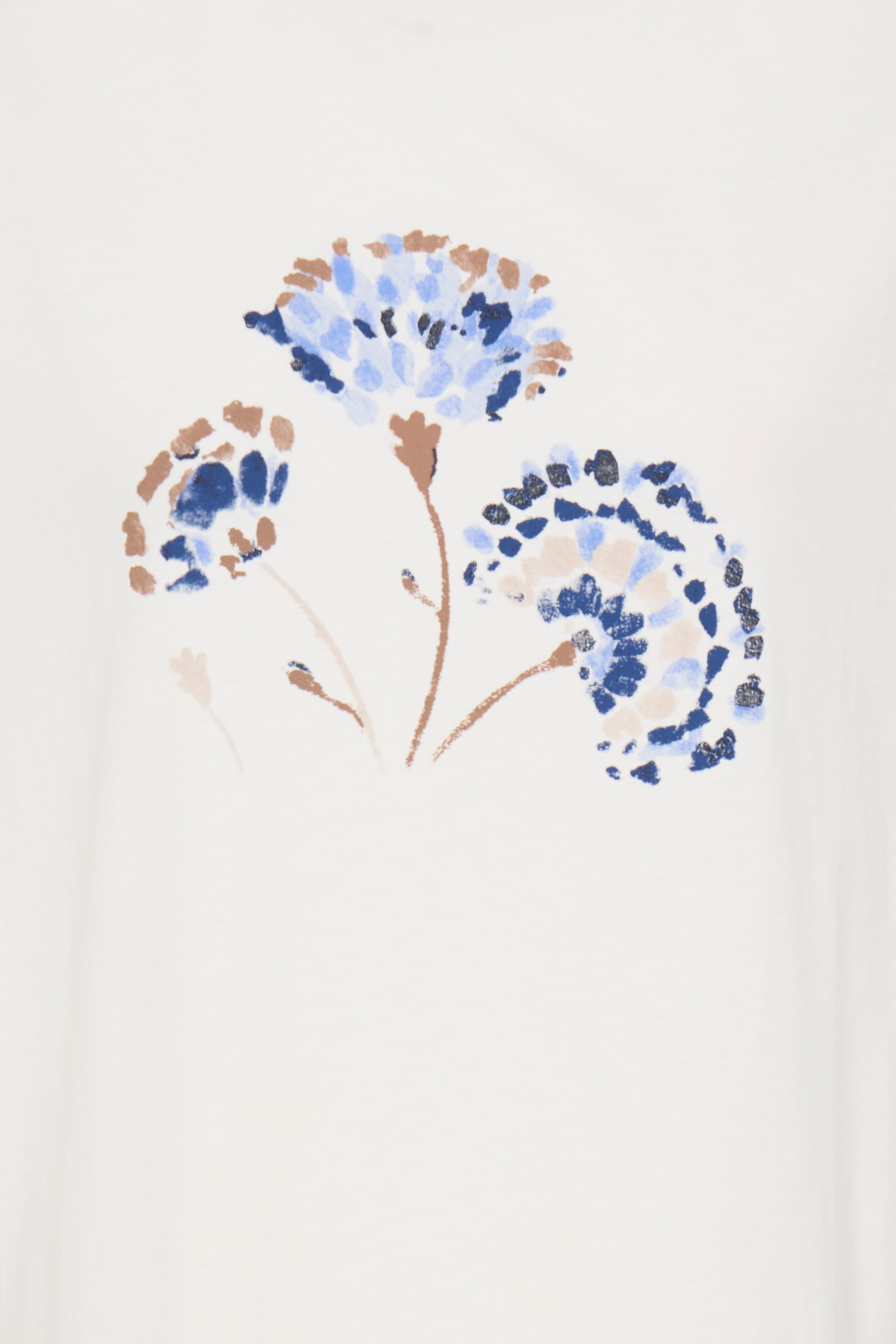 FRKALI T-shirt PACK DETAIL 20617863-900008249