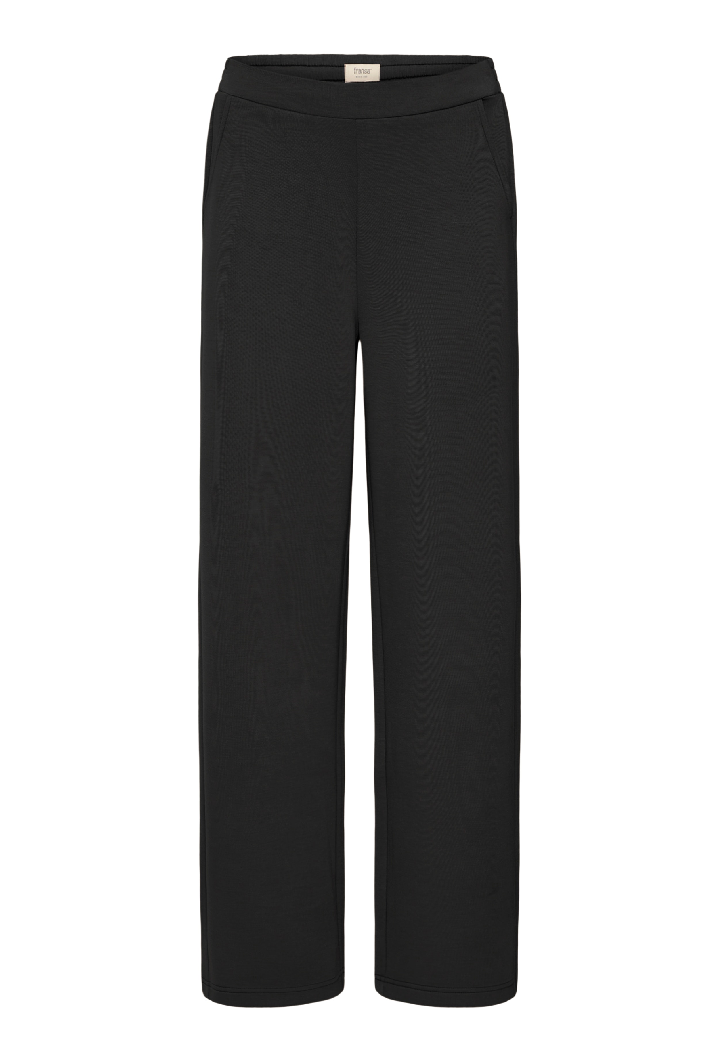 FRAURORA Pants Casual PACK FRONT 20615556-200113