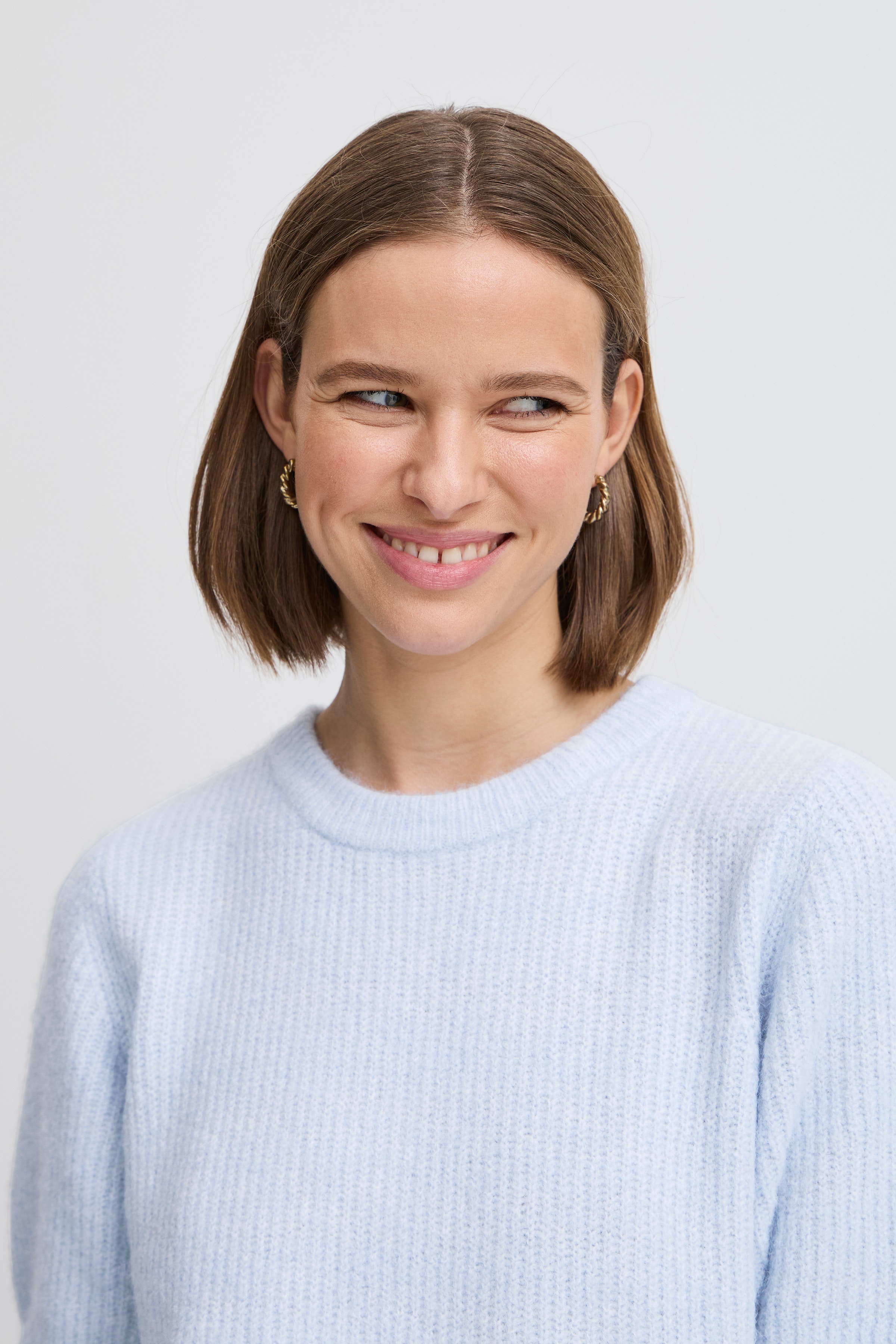 BYOMEA Pullover LOOKBOOK DETAIL 20816251-1441151