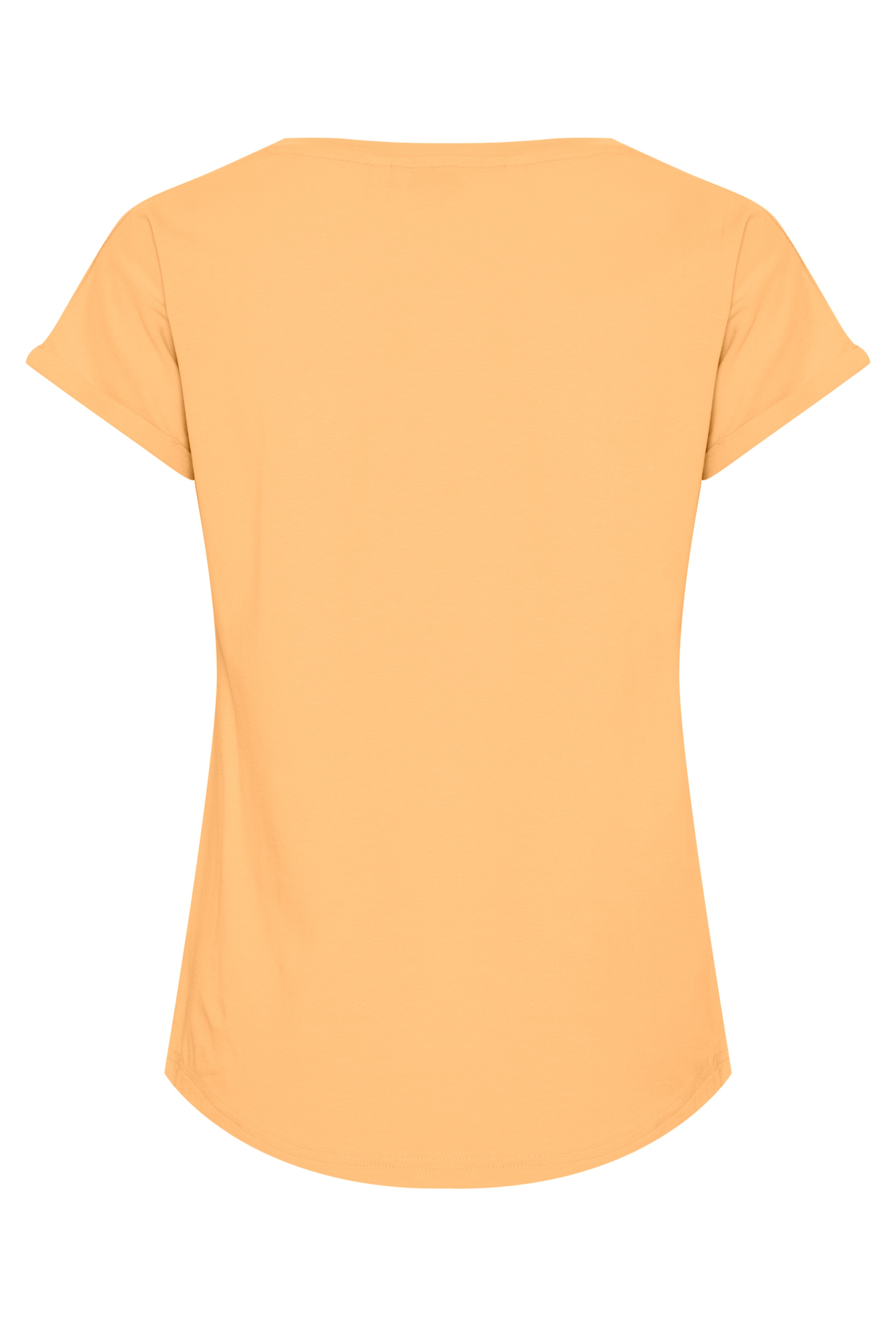 BYPamila T-shirt PACK BACK 20804205-141231