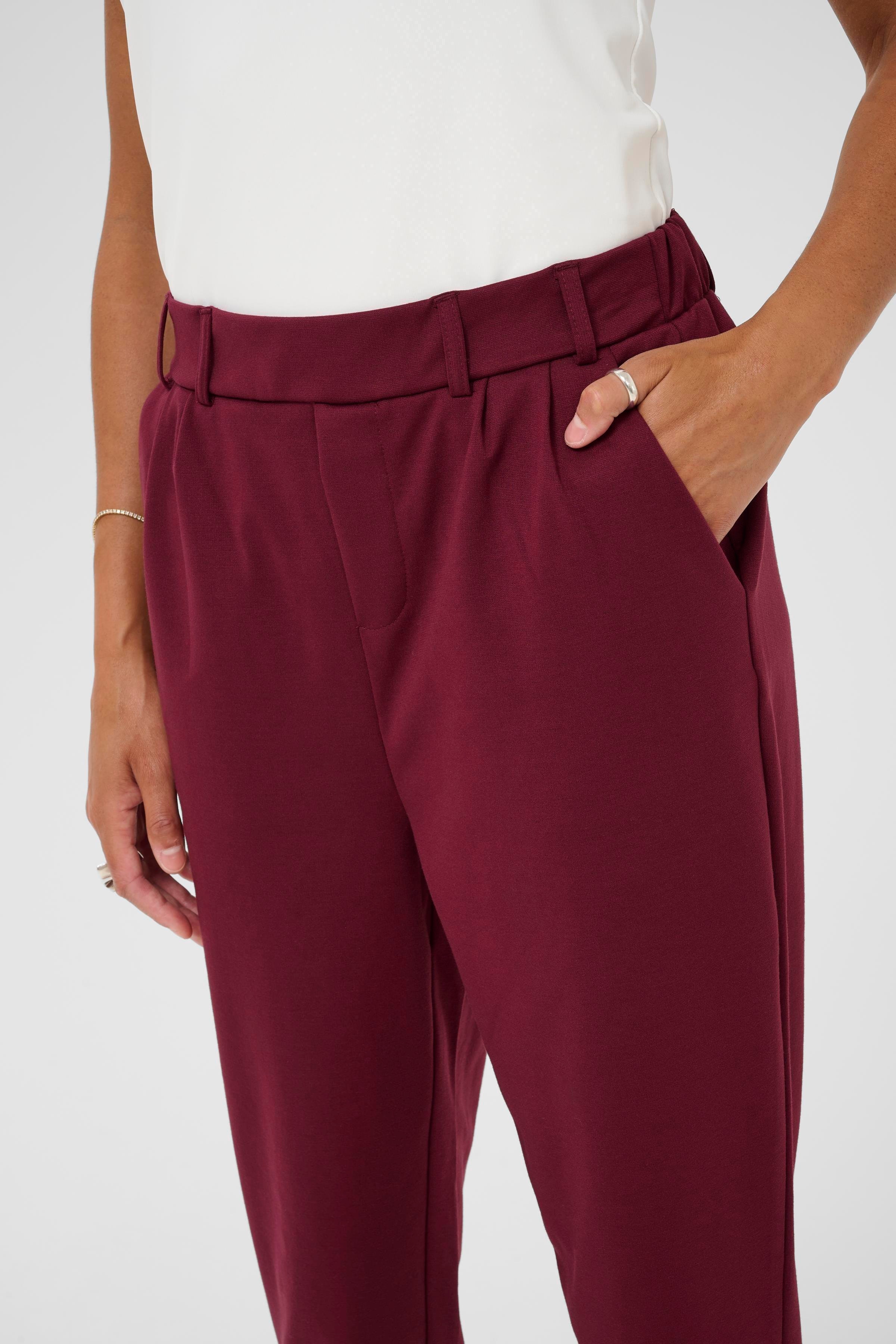 KAjenny Bukser LOOKBOOK DETAIL 10508651-191528