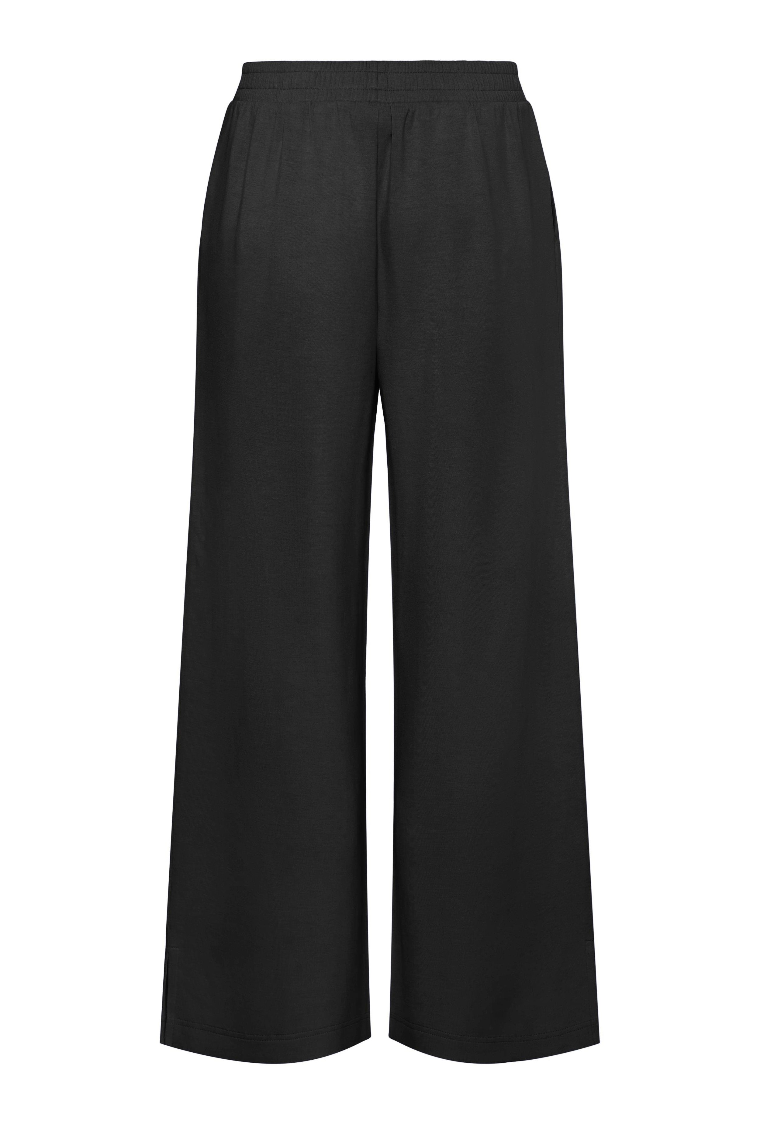 FRAURORA Trousers PACK BACK 20615493-200113