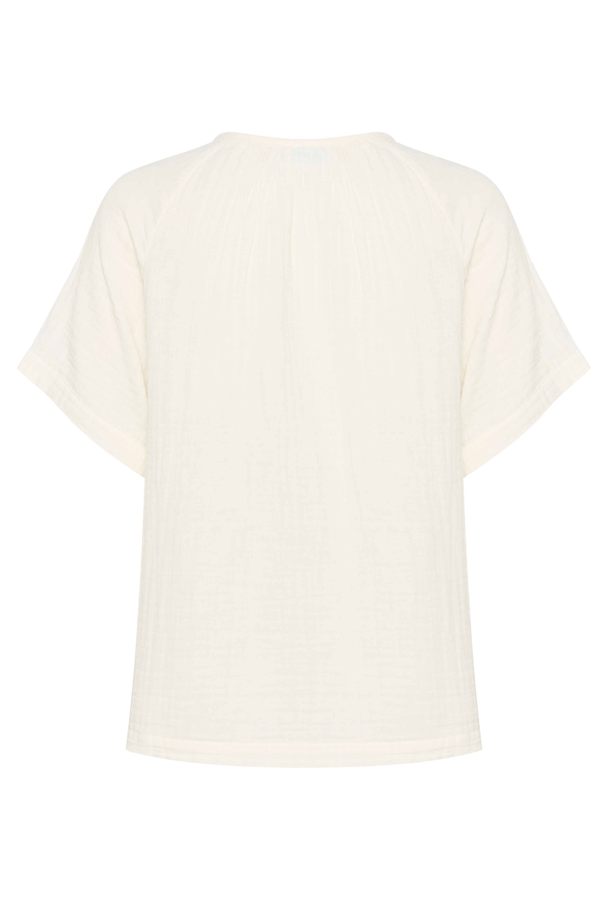 KatinaSZ Bluse PACK BACK 30514206-110605