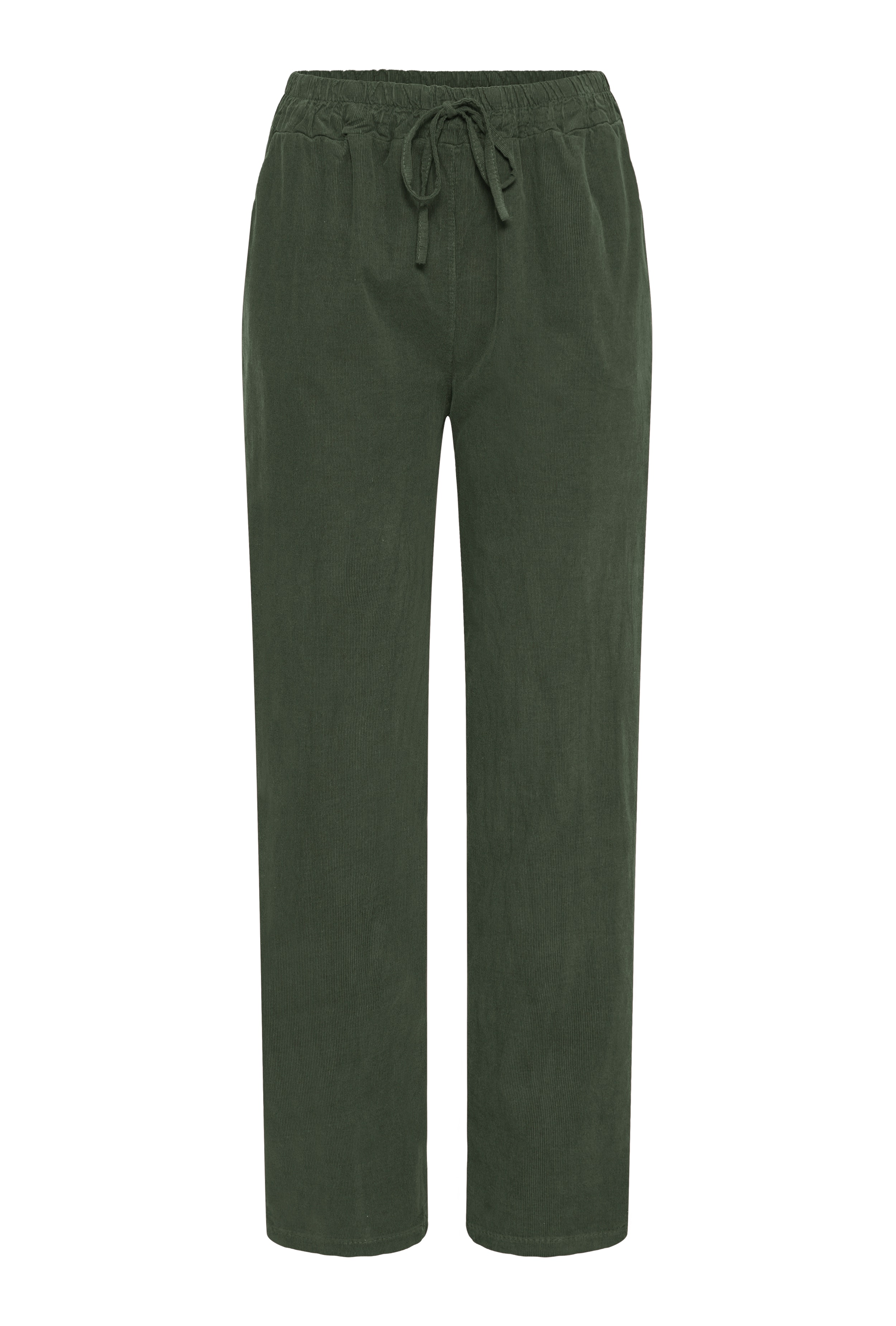 SBPOPPY Trousers PACK FRONT 22101108-180515