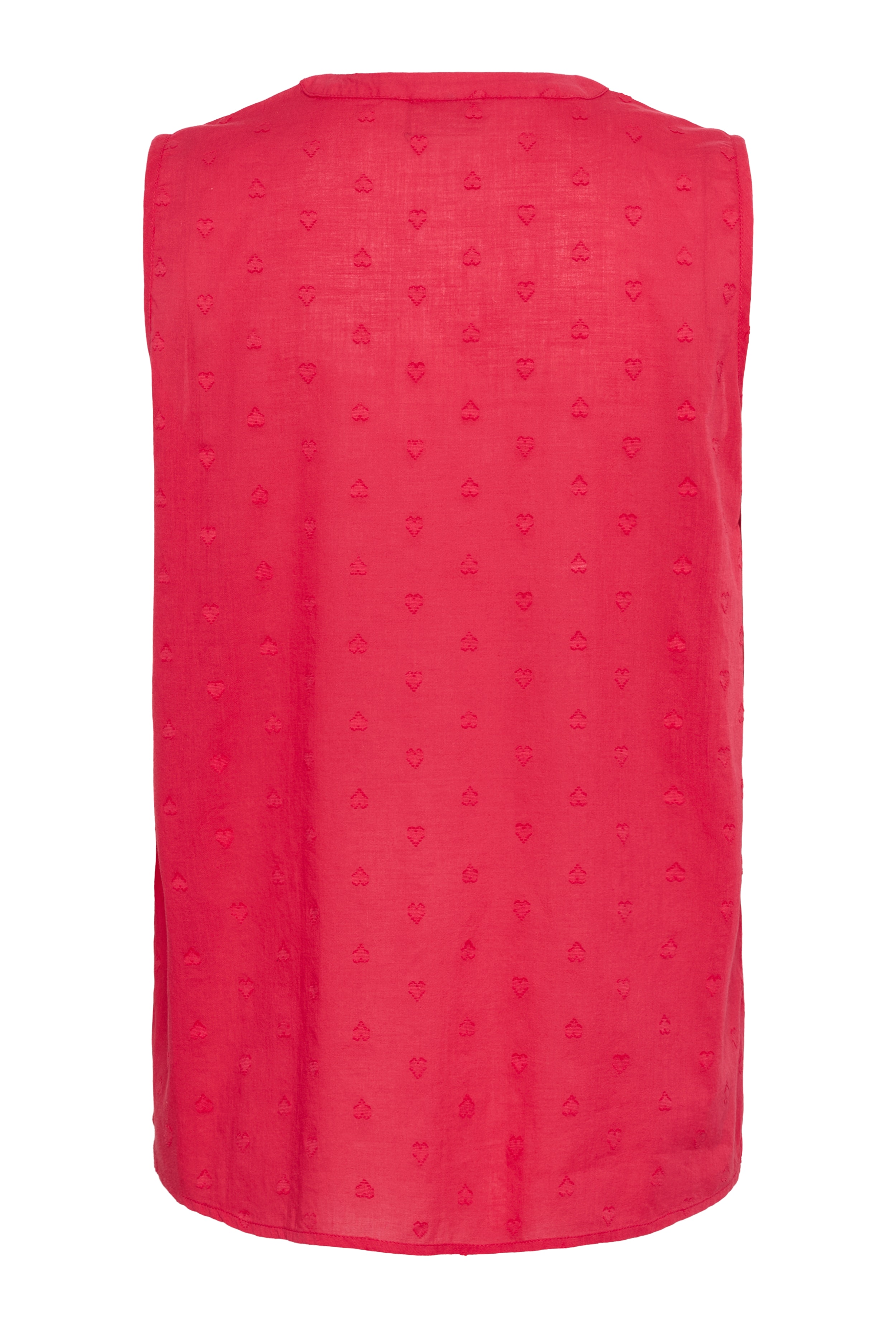 KAjolia Bluse PACK BACK 10510254-181754
