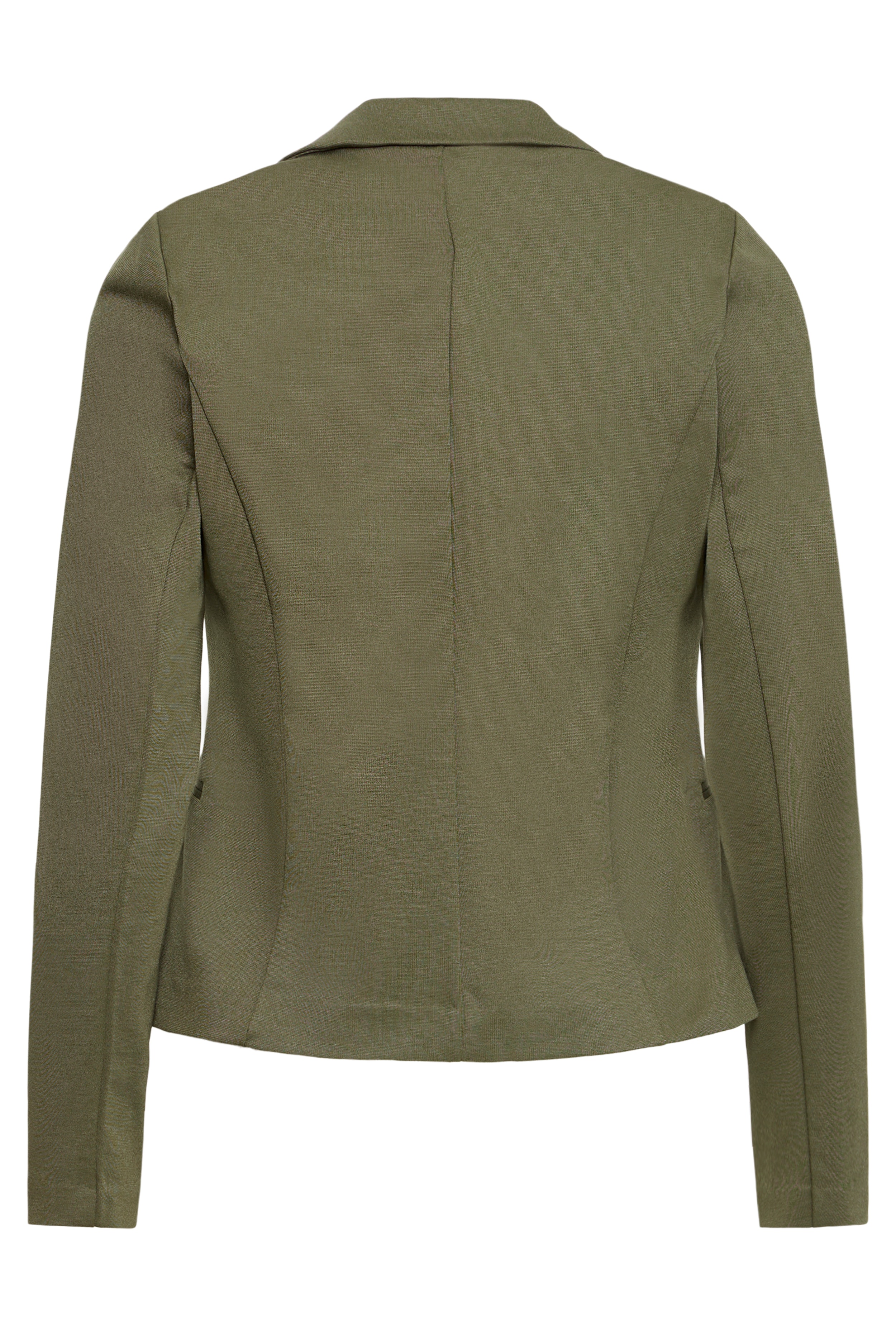 BYRizetta Blazer PACK BACK 20804230-190511