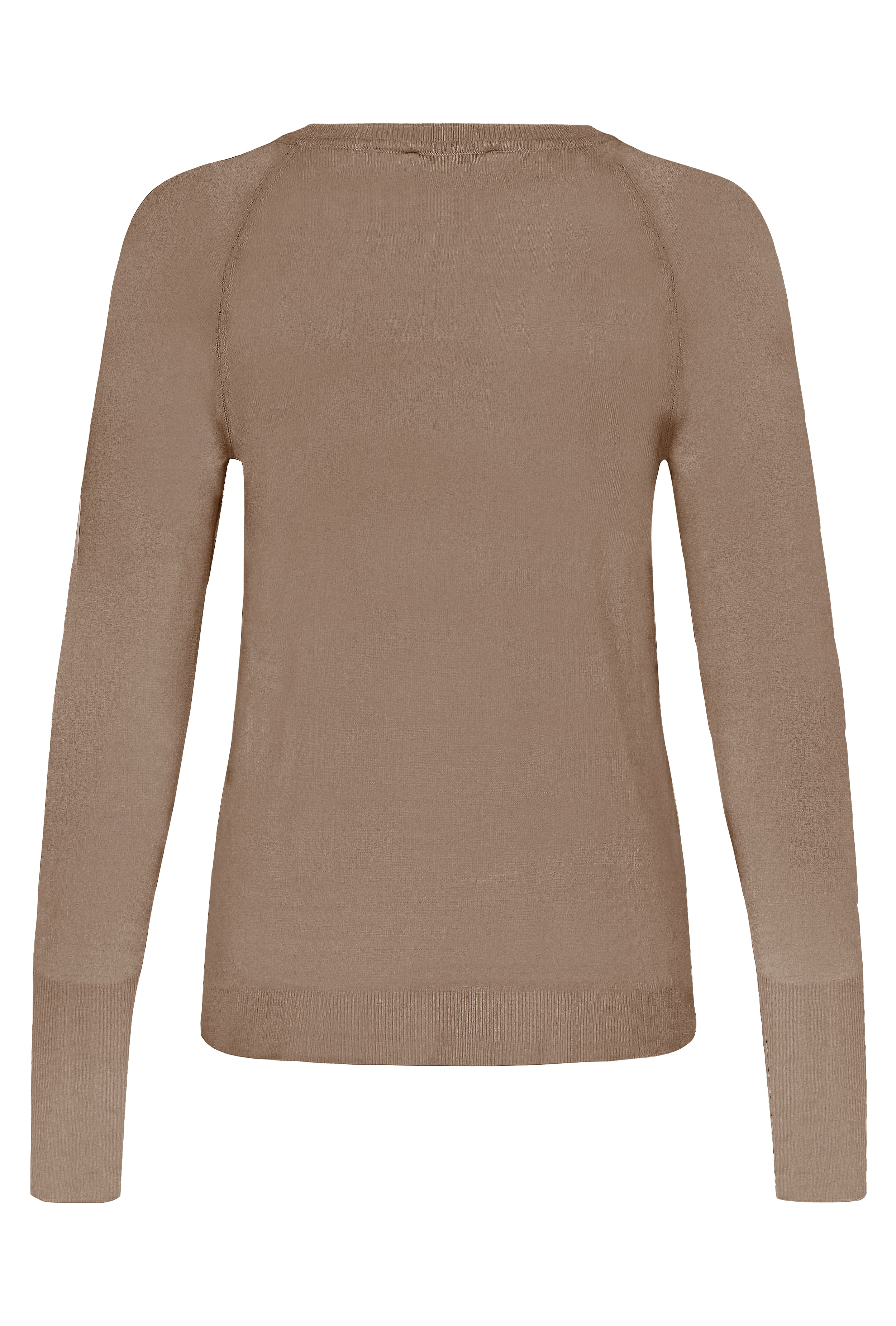 BYMMORLA Pullover PACK BACK 20815301-1811121