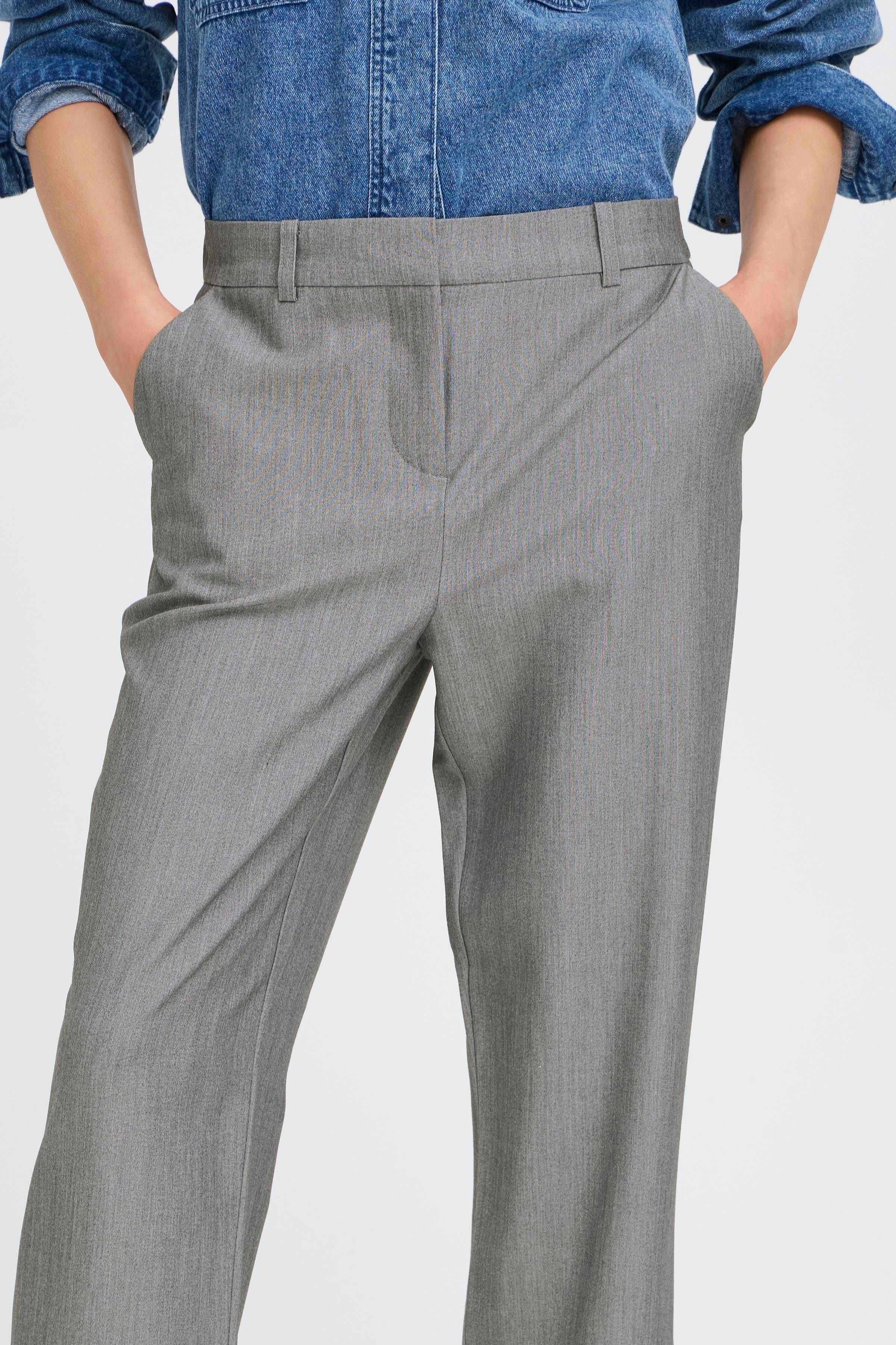 BYDANTA Hose LOOKBOOK DETAIL 20816980-205031