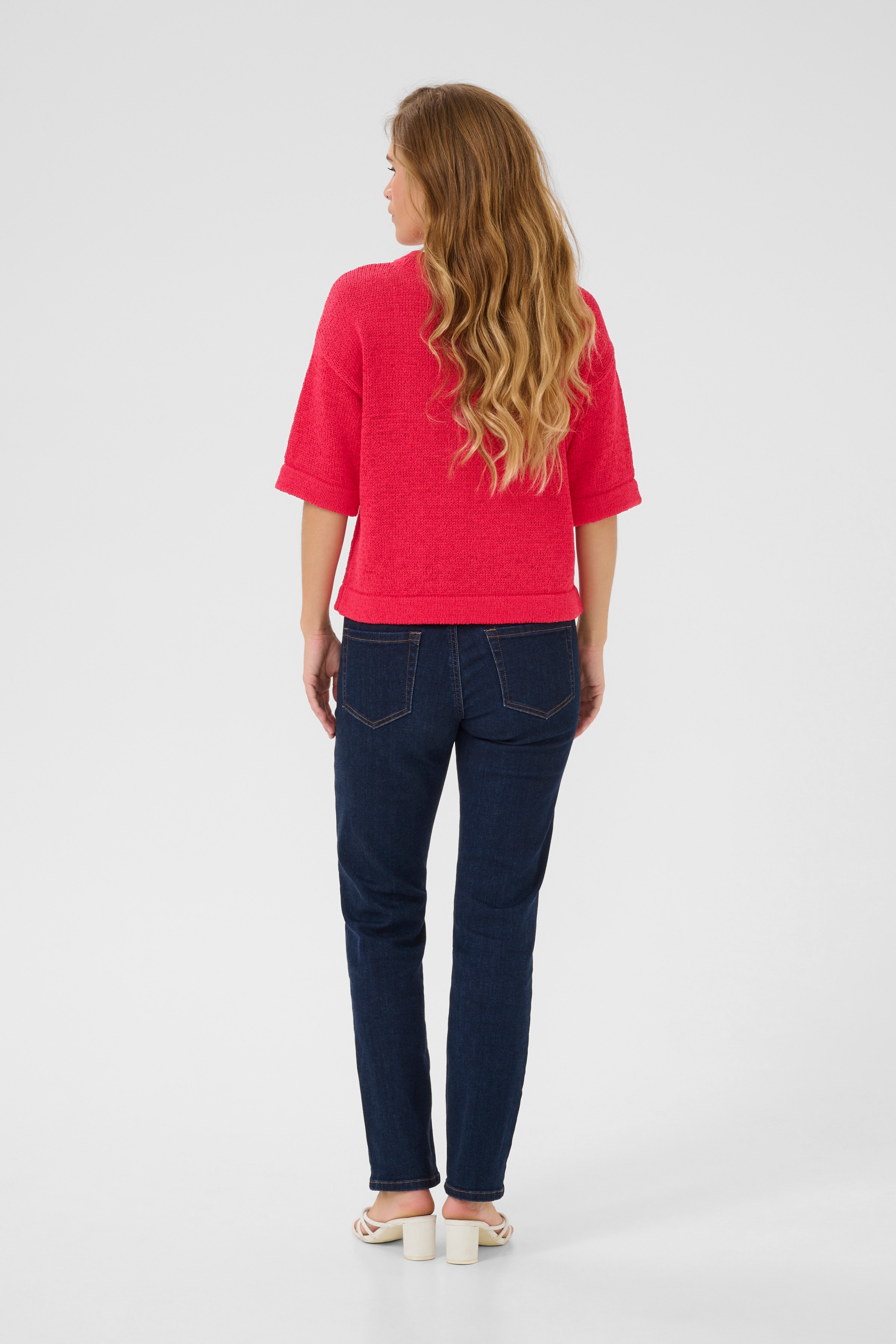 KAsevita Pullover LOOKBOOK BACK 10509592-181754