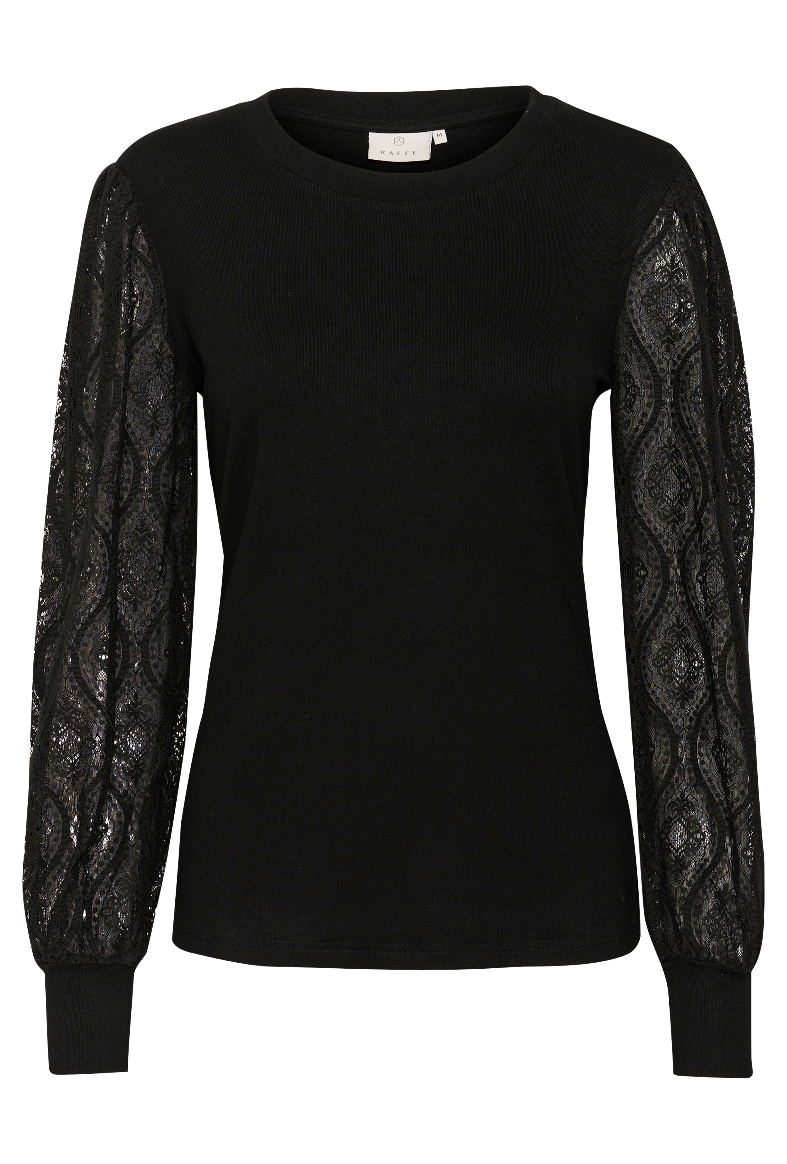 KAnima Bluse PACK FRONT 10509520-100121