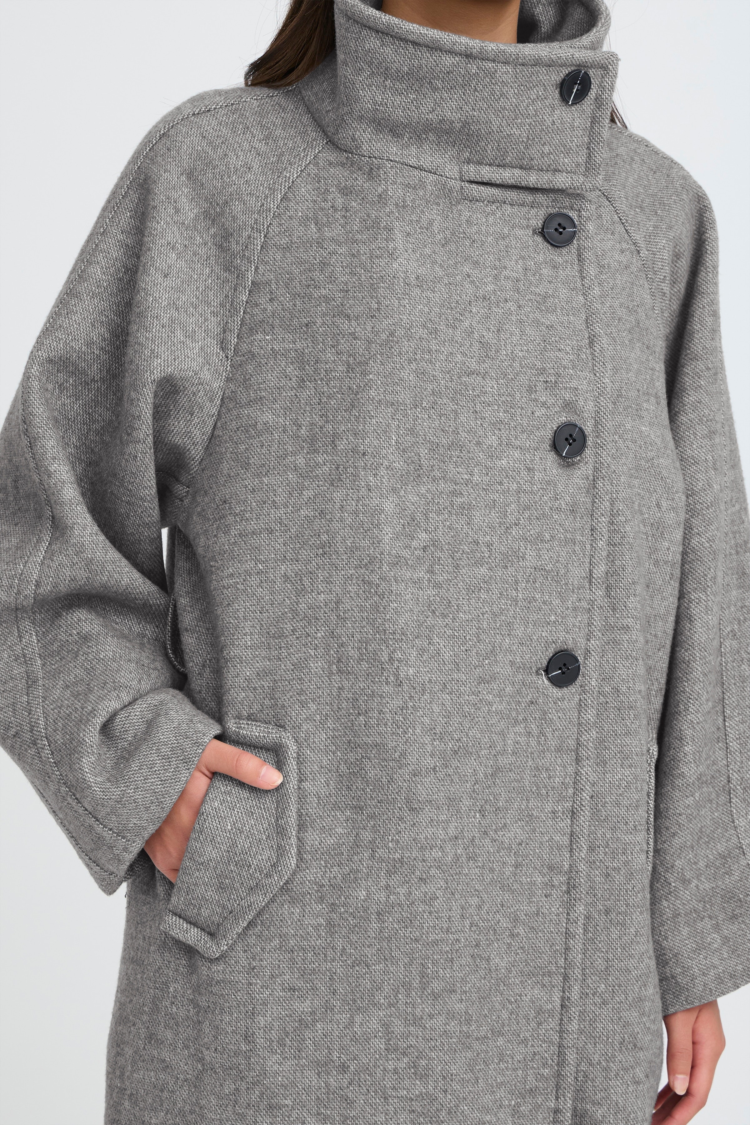 IHGAZIVA Yttertøy LOOKBOOK DETAIL 20123112-200318