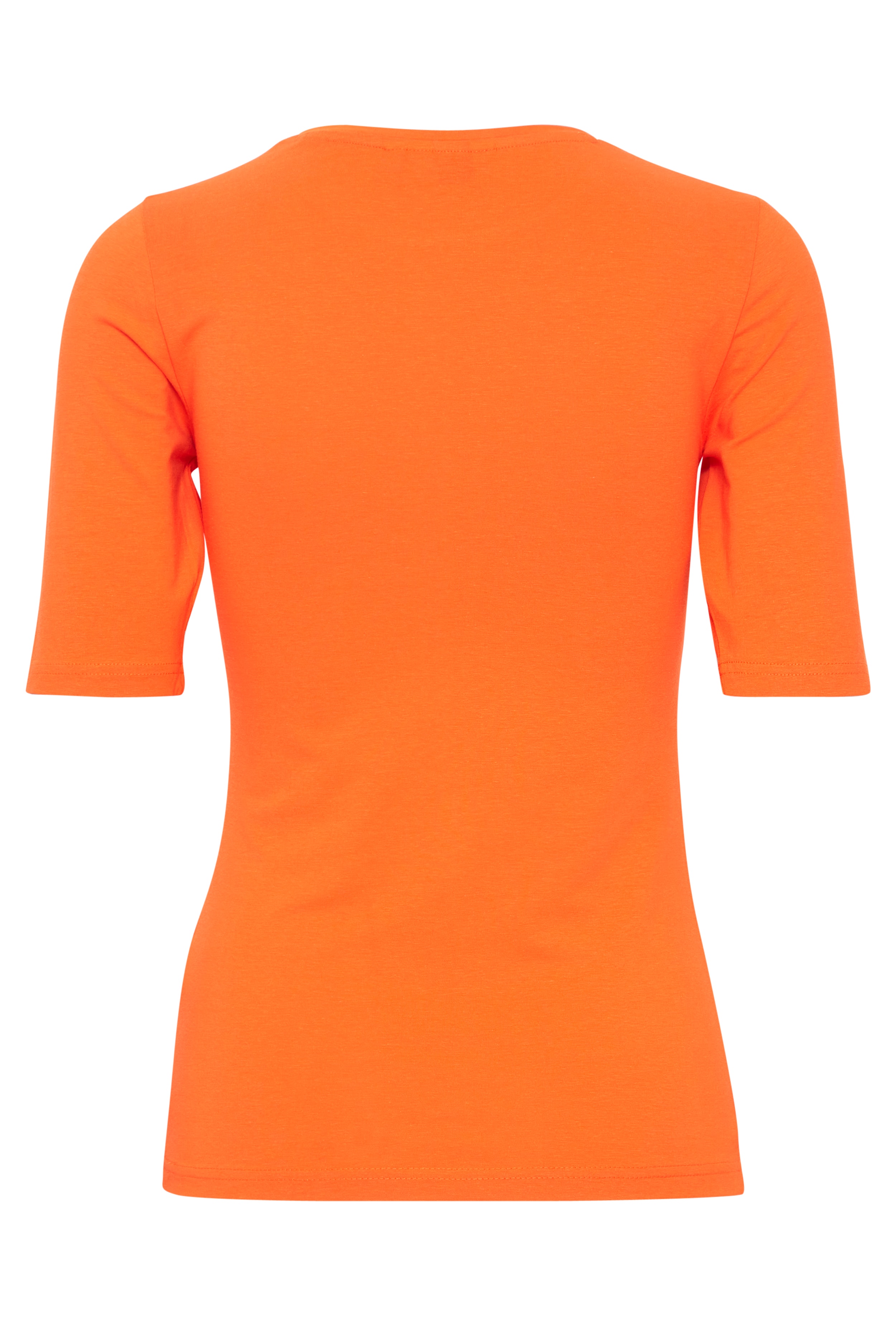 BYPAMILA T-shirt PACK BACK 20806528-171461