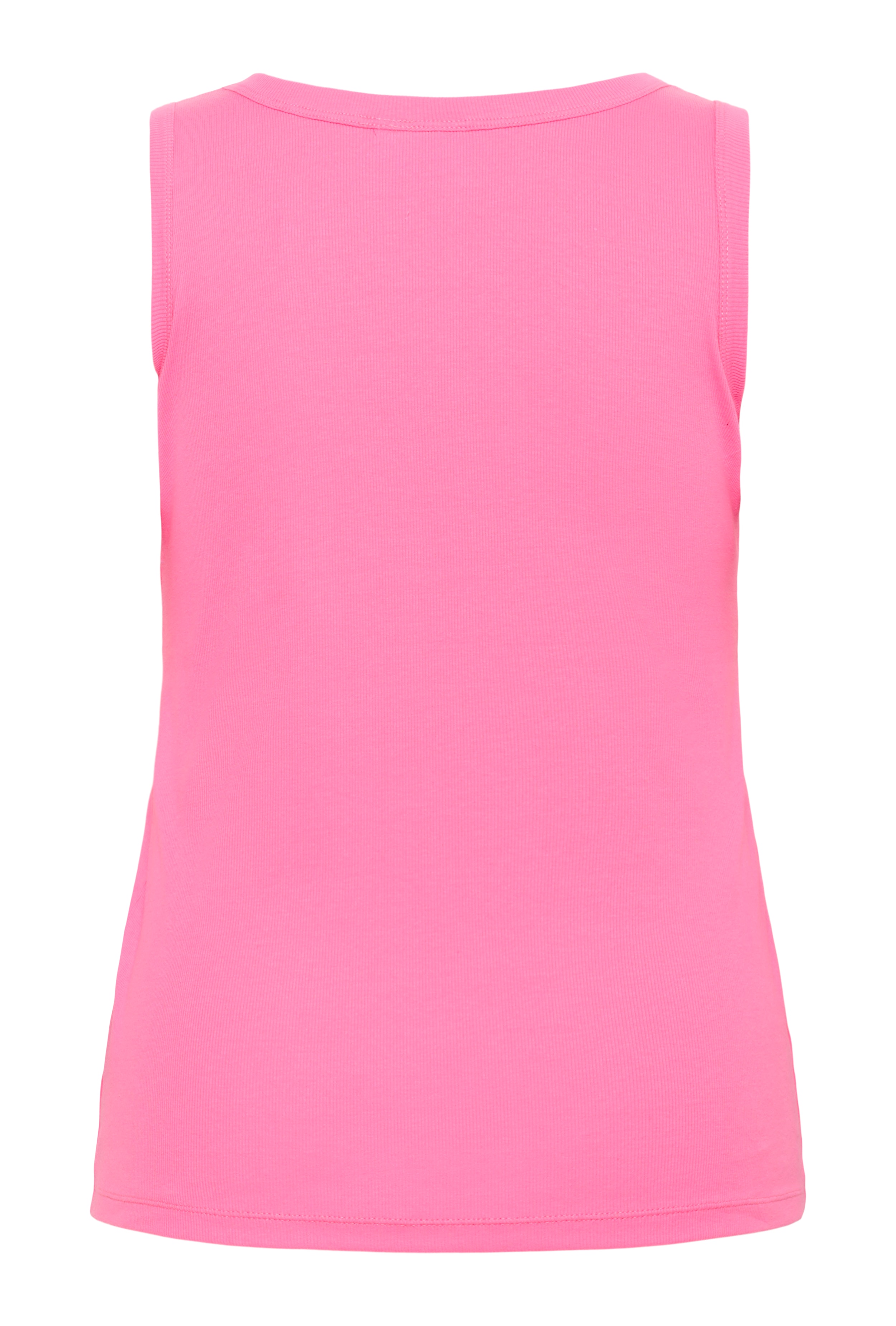 KCcarina Top PACK BACK 10581396-162118