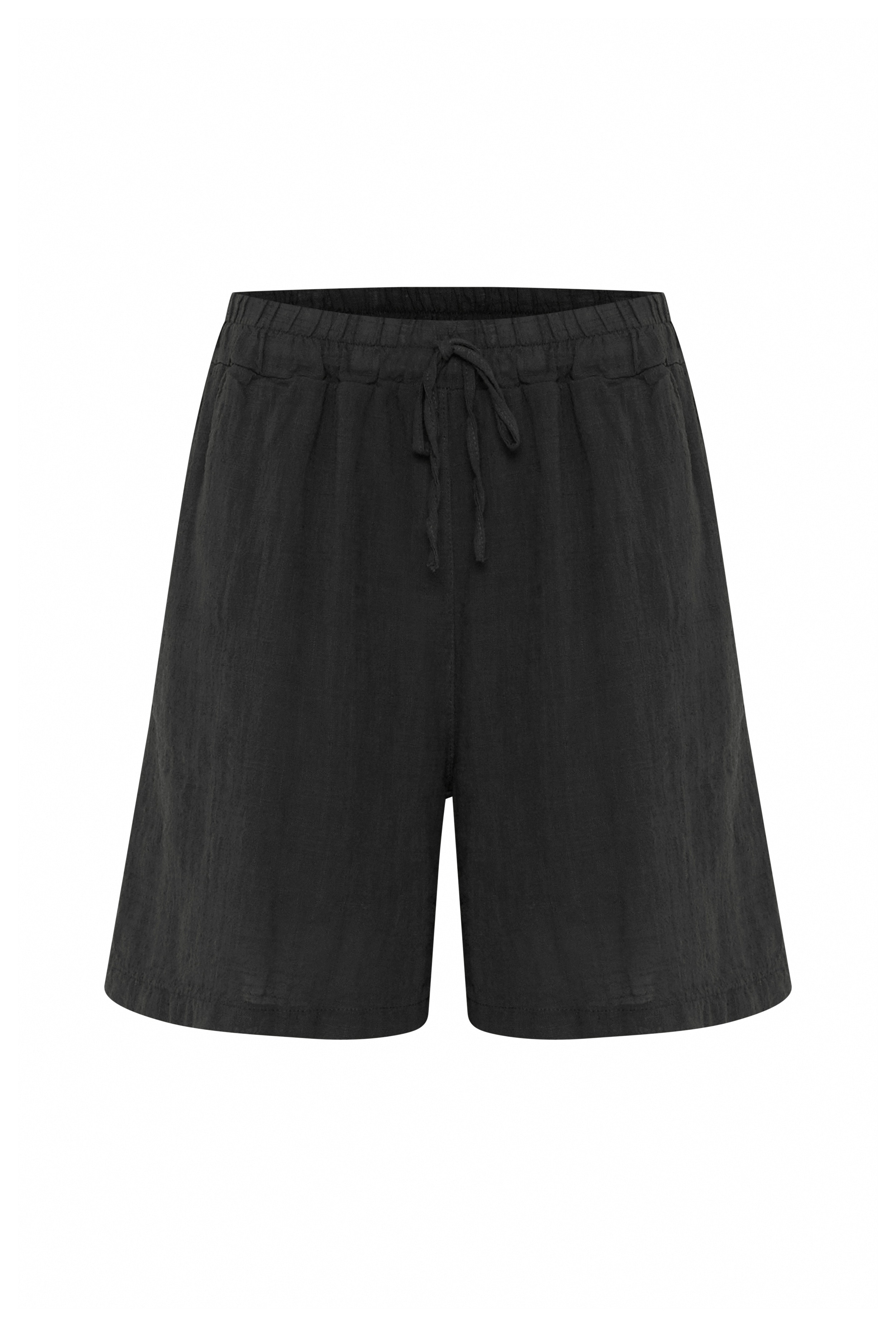 SBALEXA Shorts PACK FRONT 22100683-190303