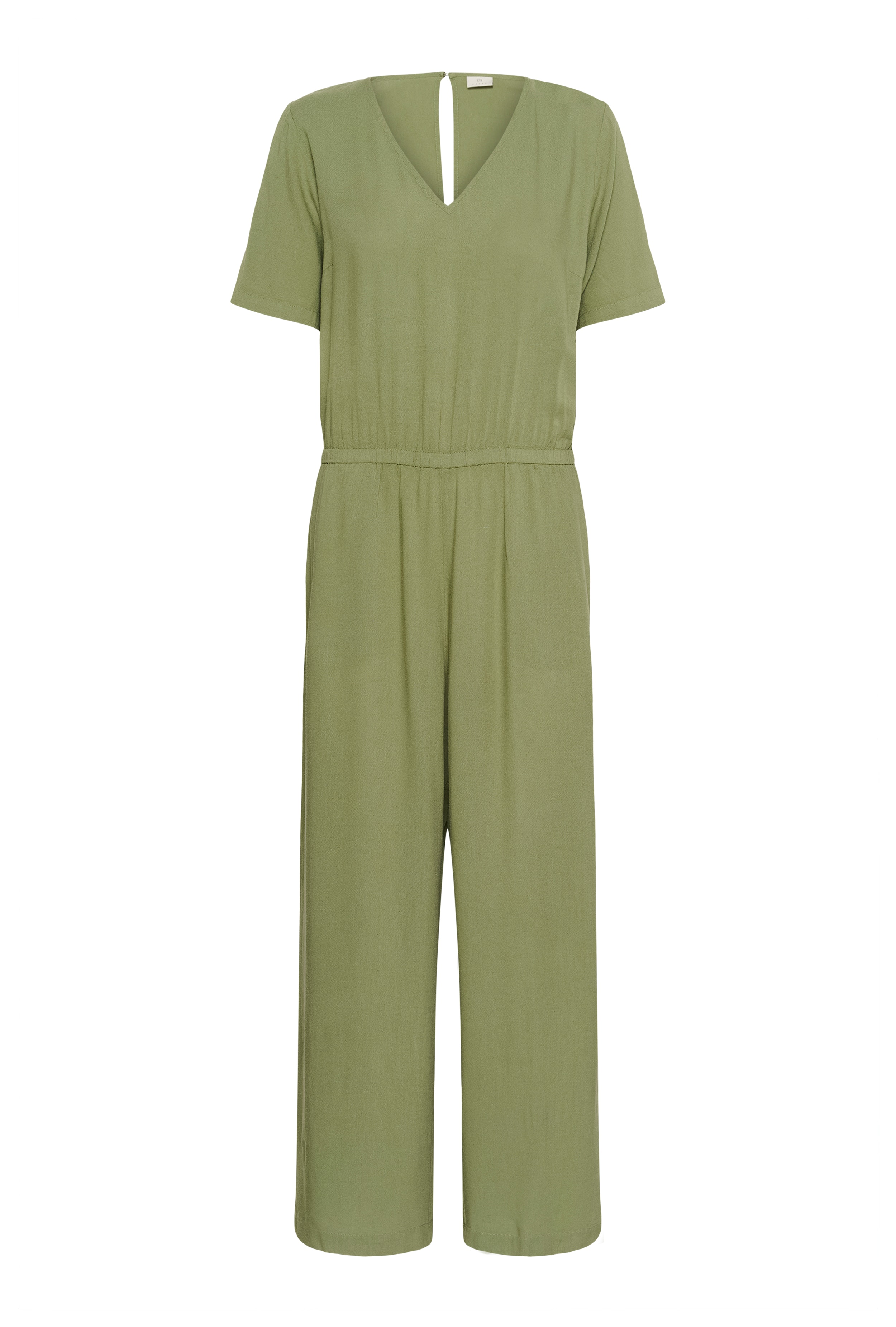 KAmilia Lin Jumpsuit PACK FRONT 10510424-170115
