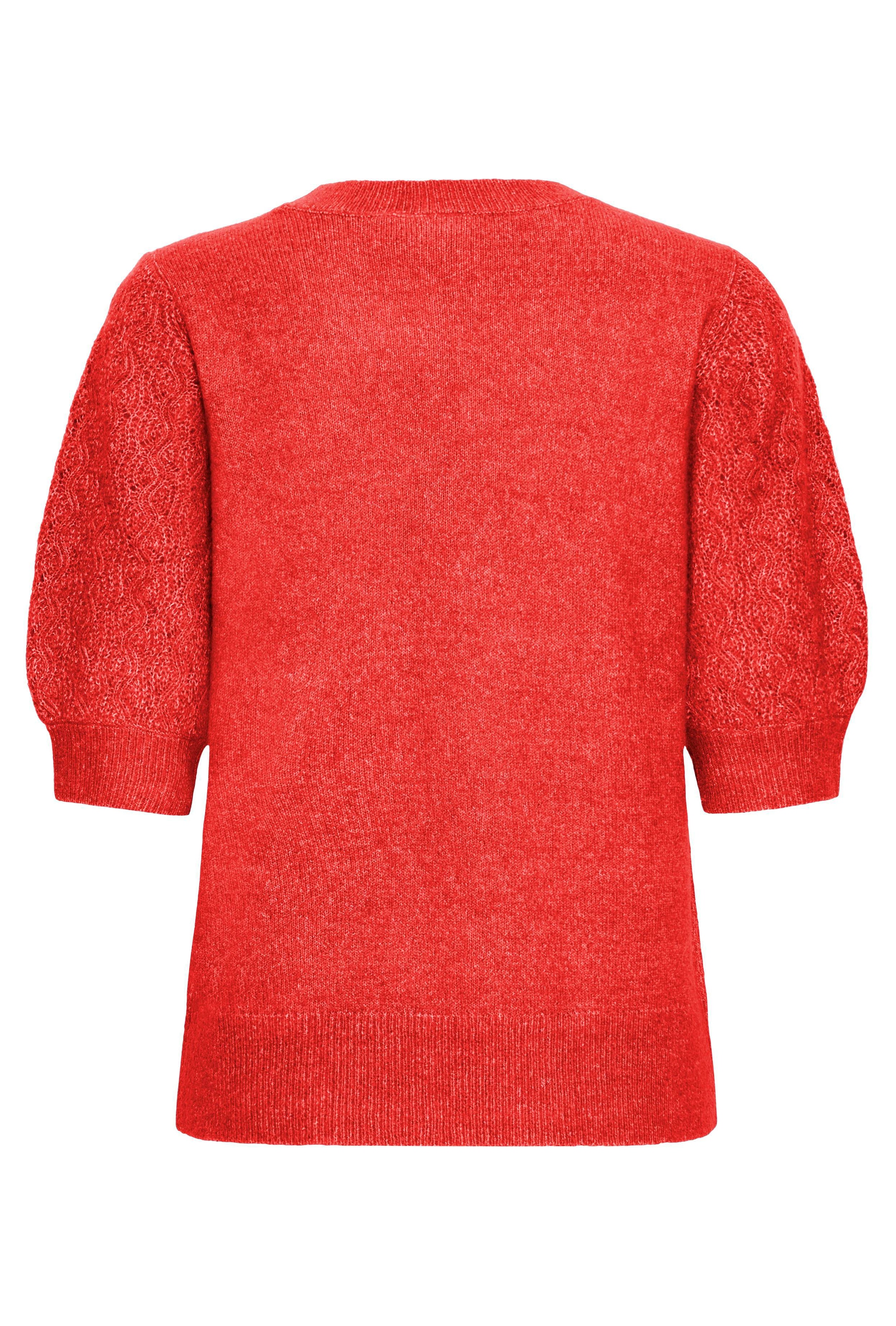 FRKANVA Pullover PACK BACK 20615988-1816551