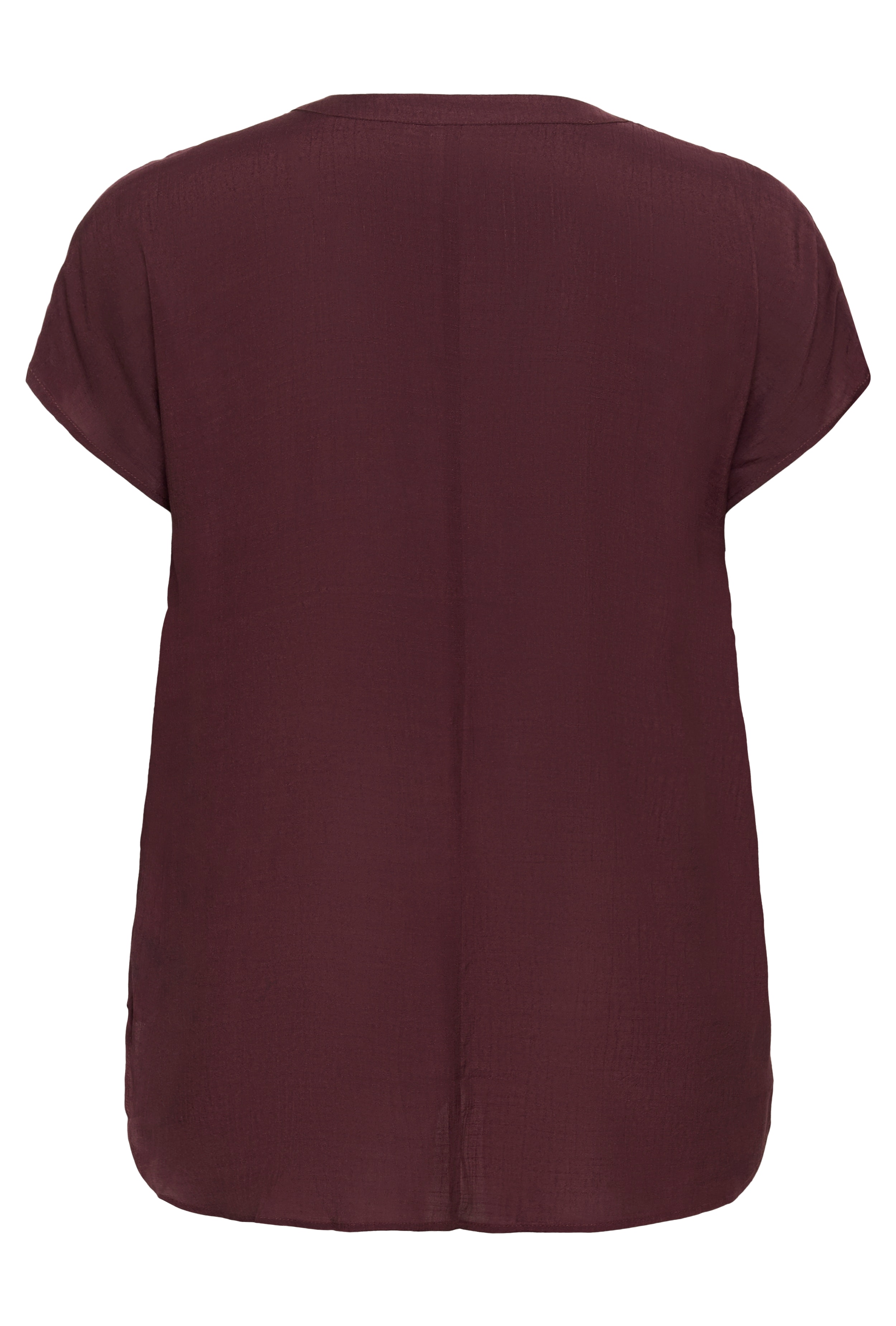 KCalia Blus PACK BACK 10583462-191619