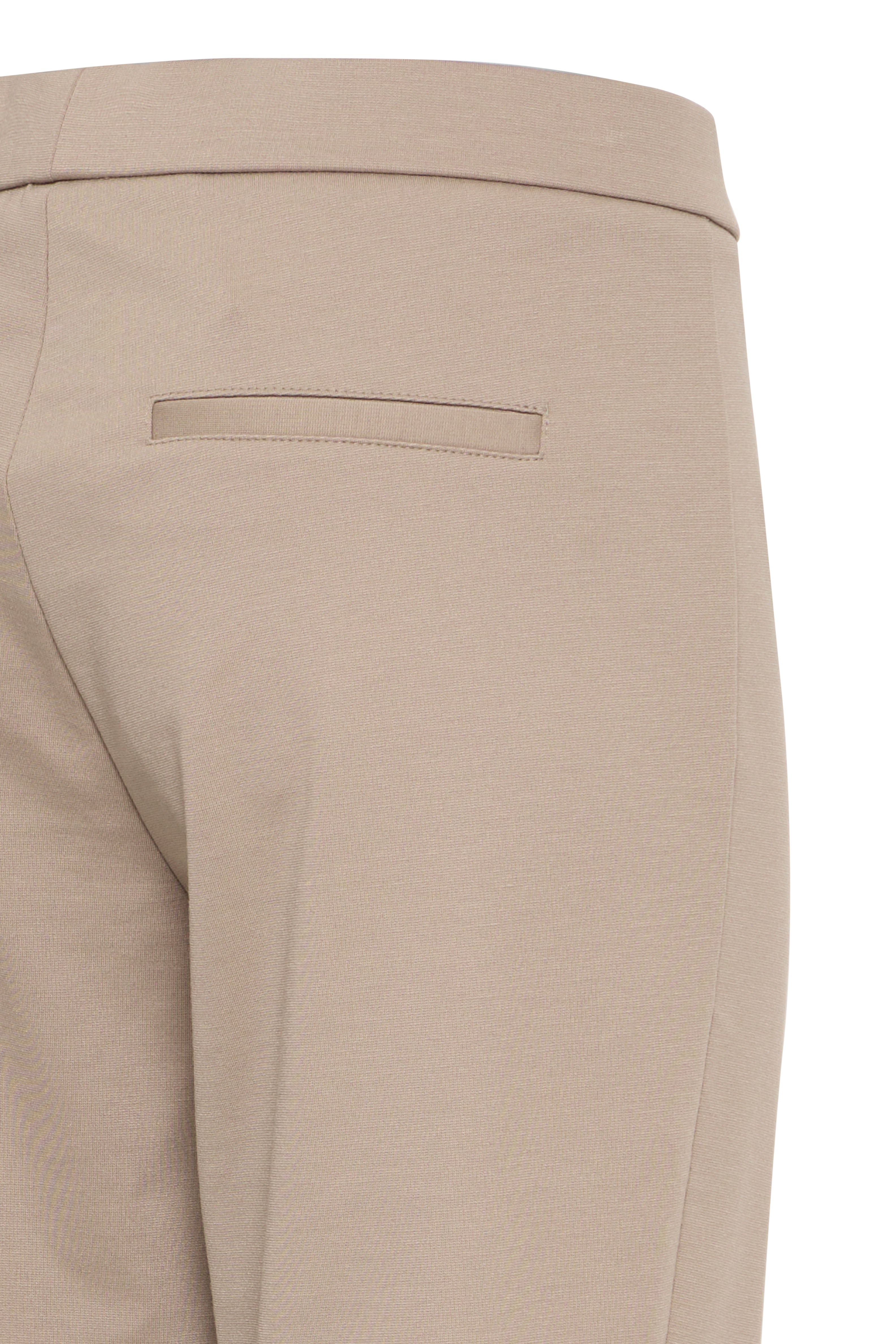 FRBLAZER Bukser PACK DETAIL 20611825-171311