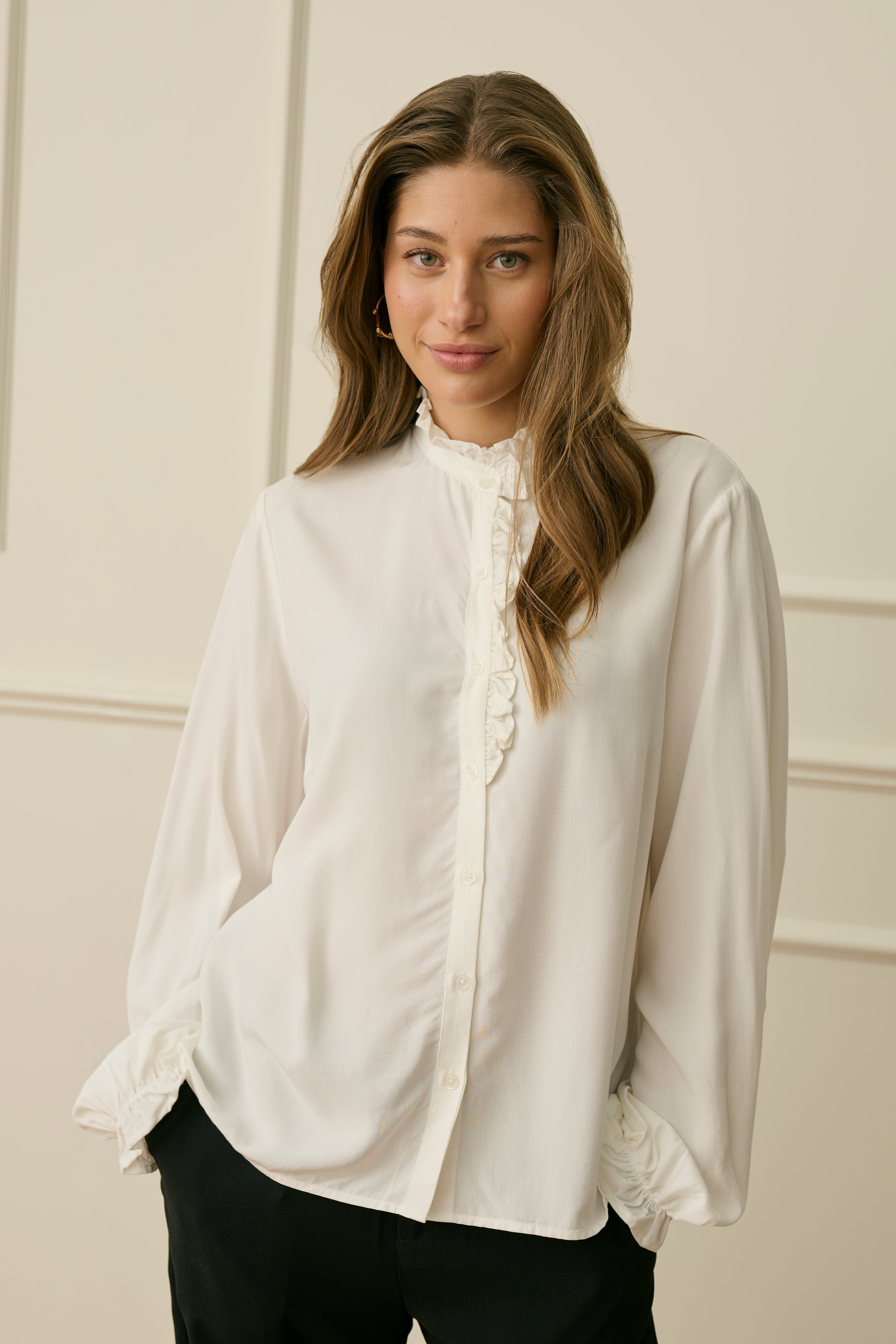 61 Hose LOCATION NONE 10611708-100120