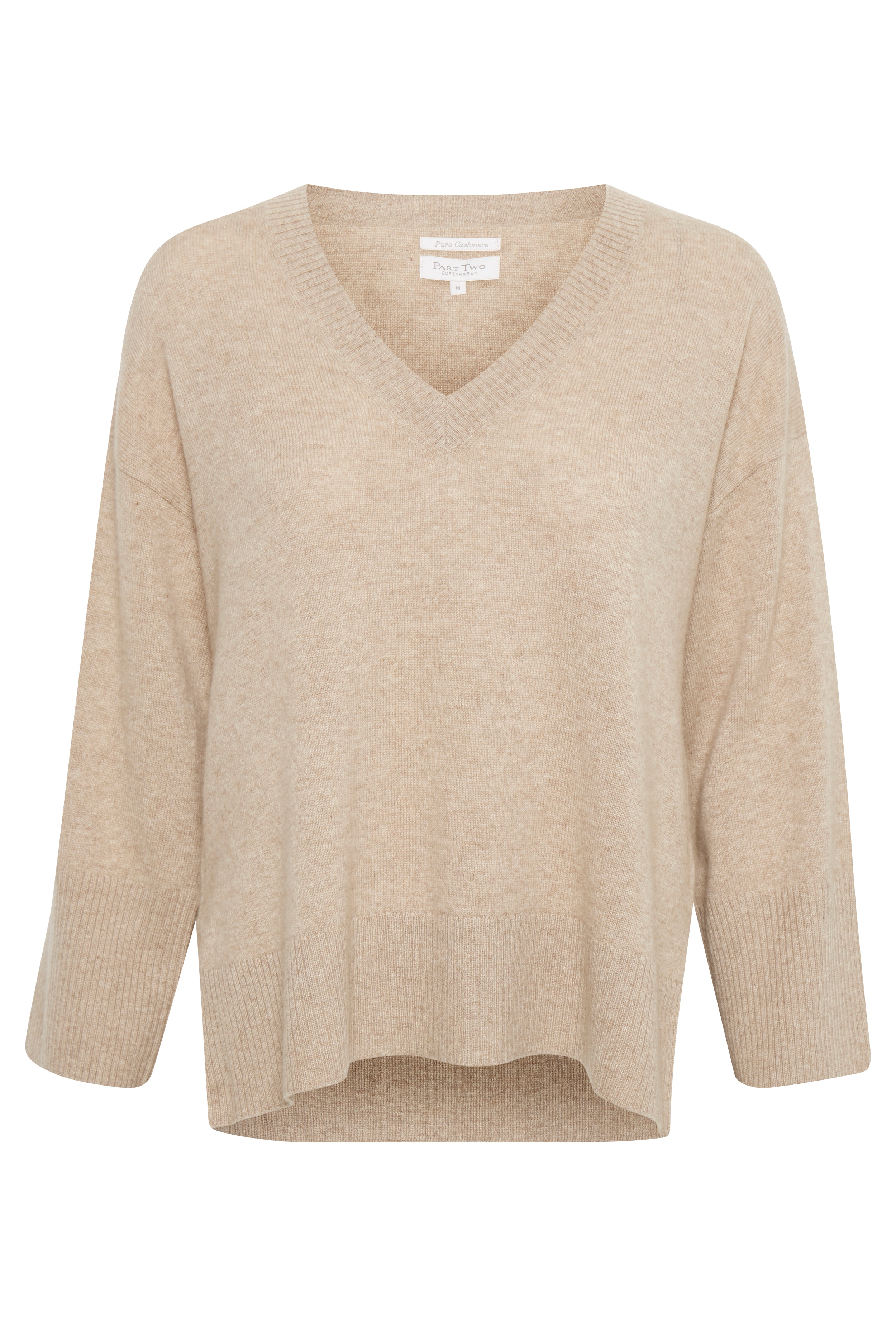 HellinPW Pullover PACK FRONT 30305876-1611061