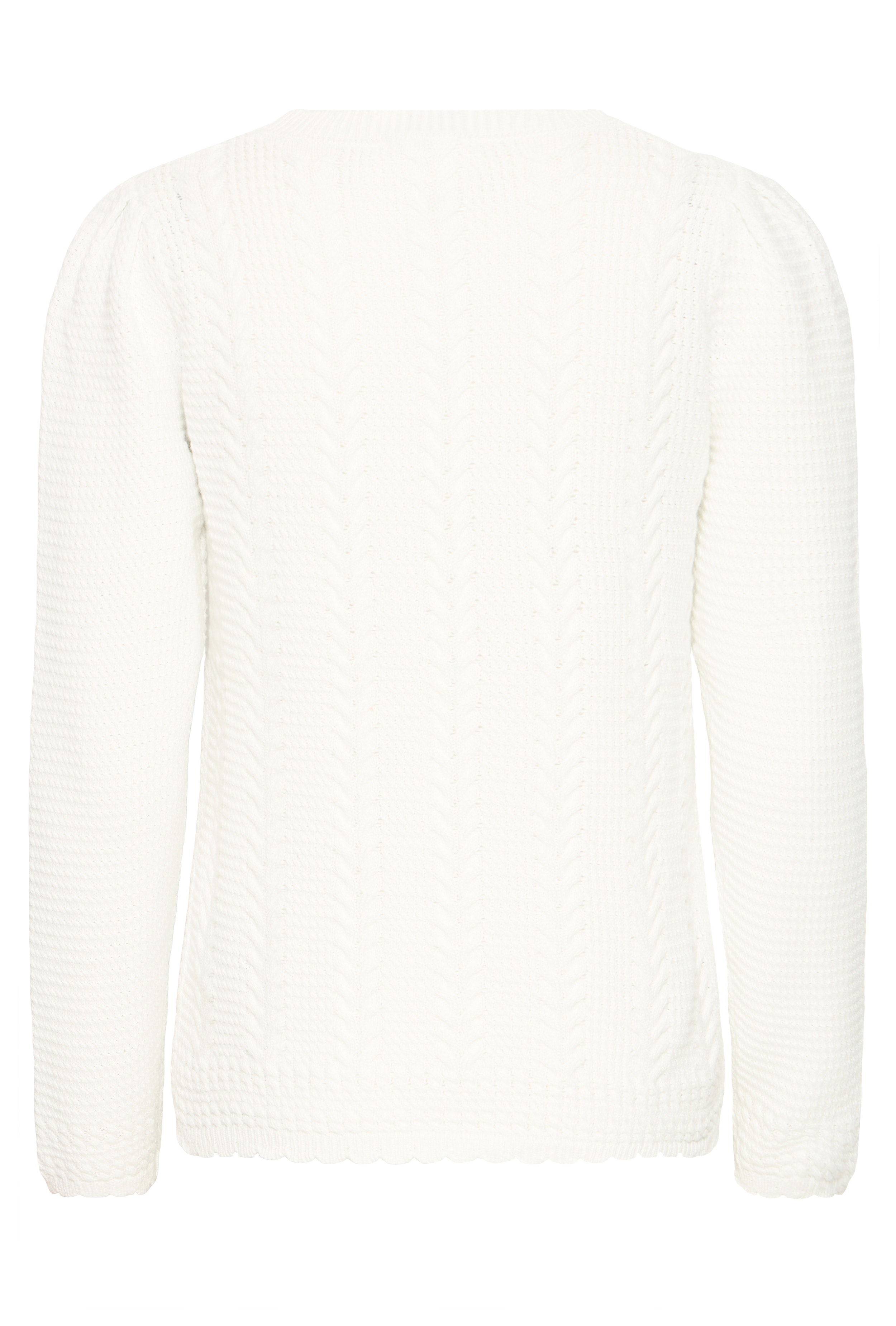 BYMAGIO Pullover PACK BACK 20816637-114300