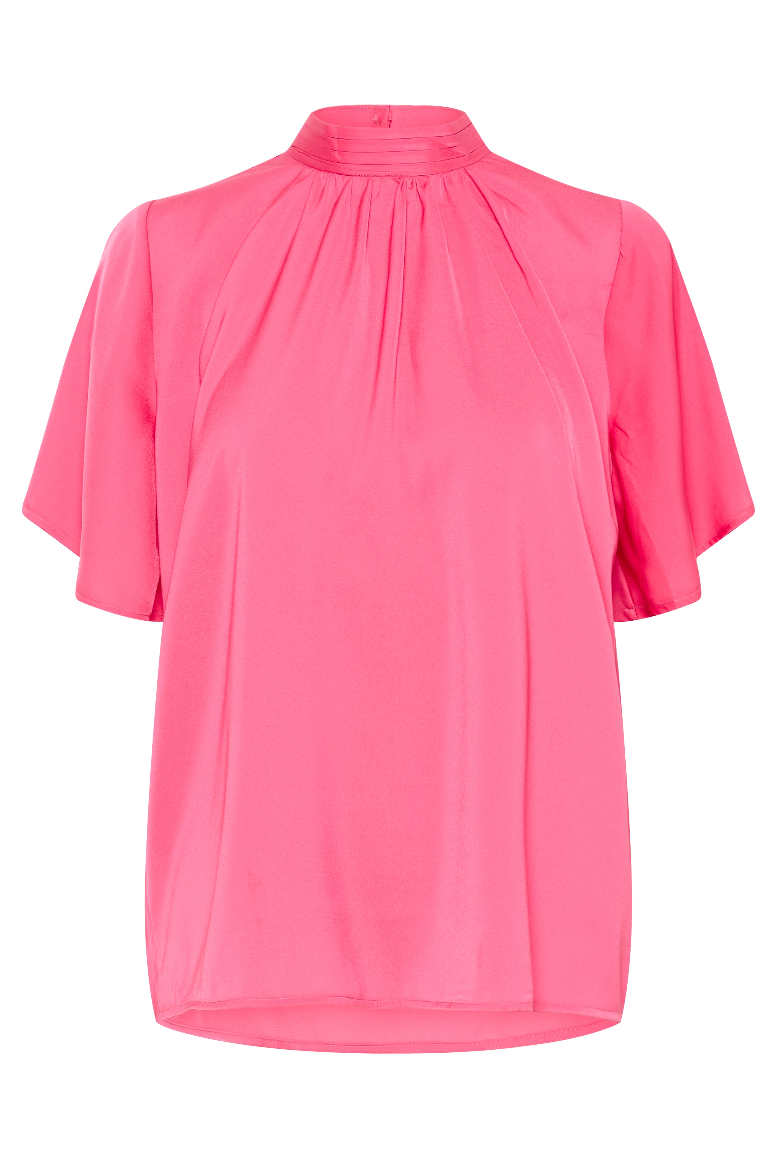 AileenSZ Blouse PACK FRONT 30514797-182120